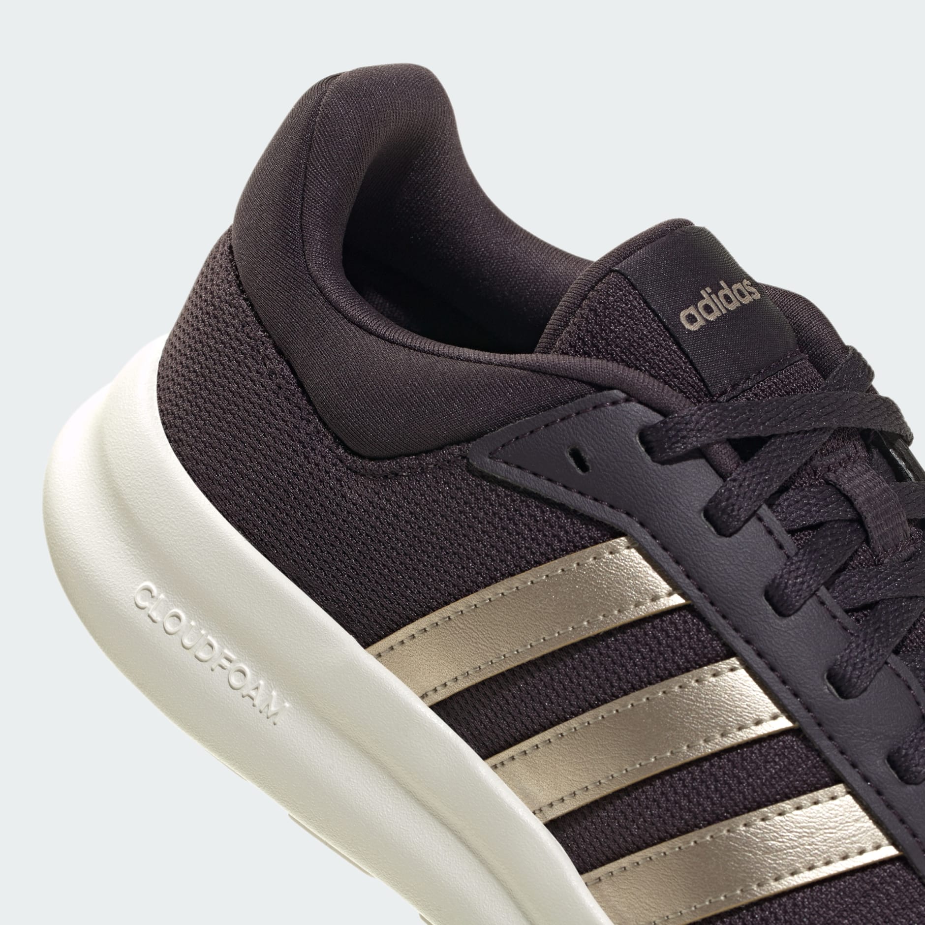 Lite Racer 4.0 Shoes