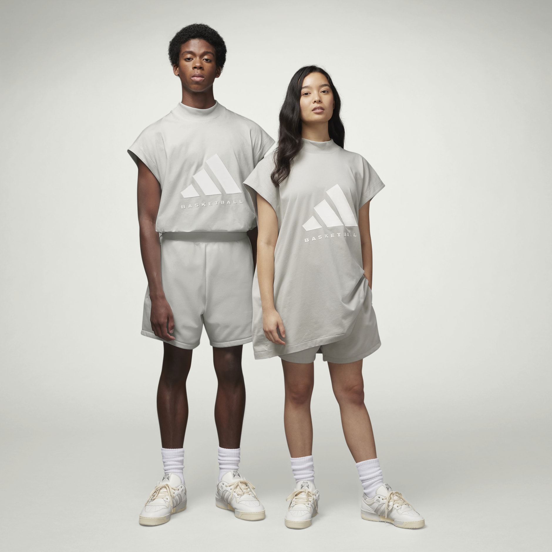 ONE CTN SL TEE