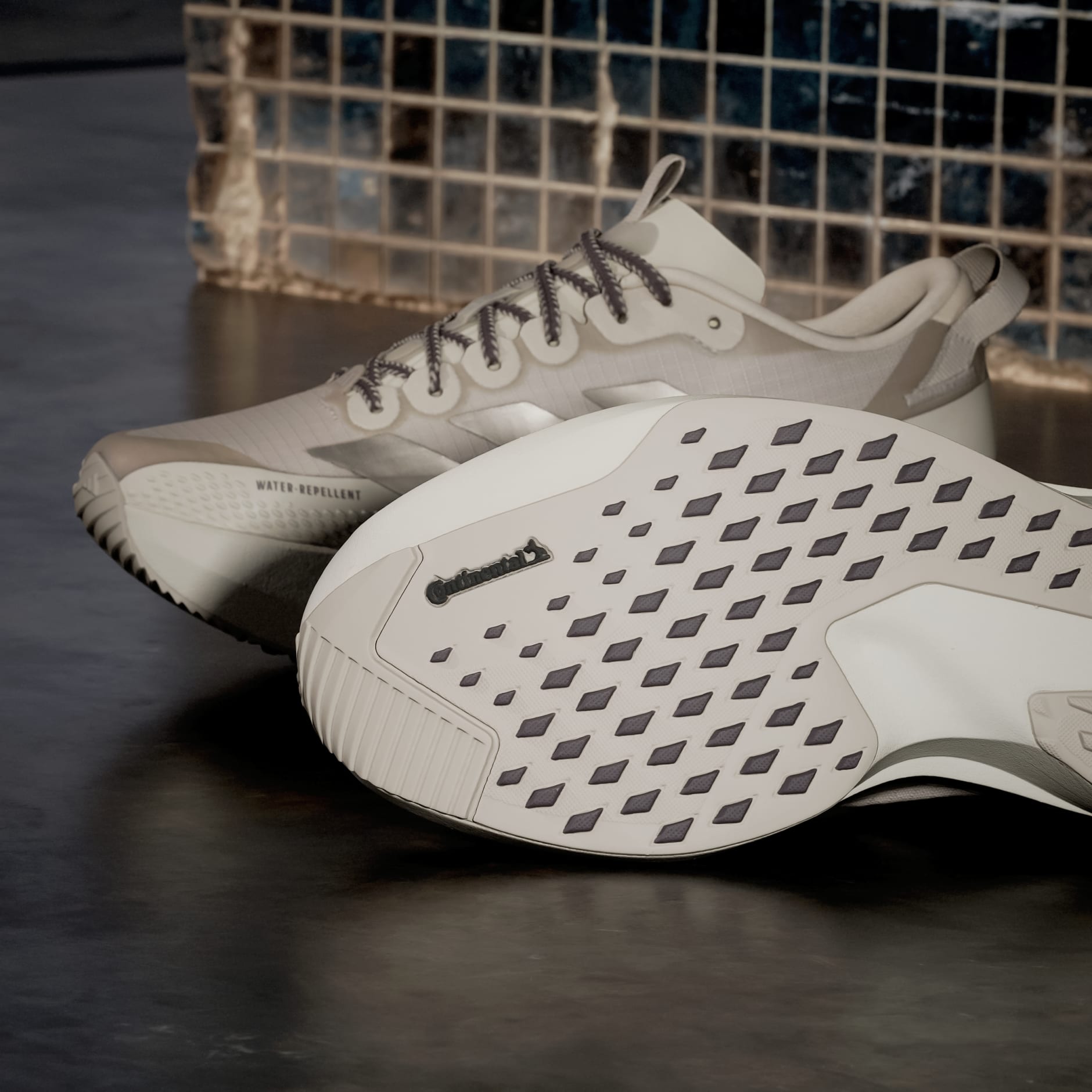 Tenisice ADIZERO EVO SL ATR