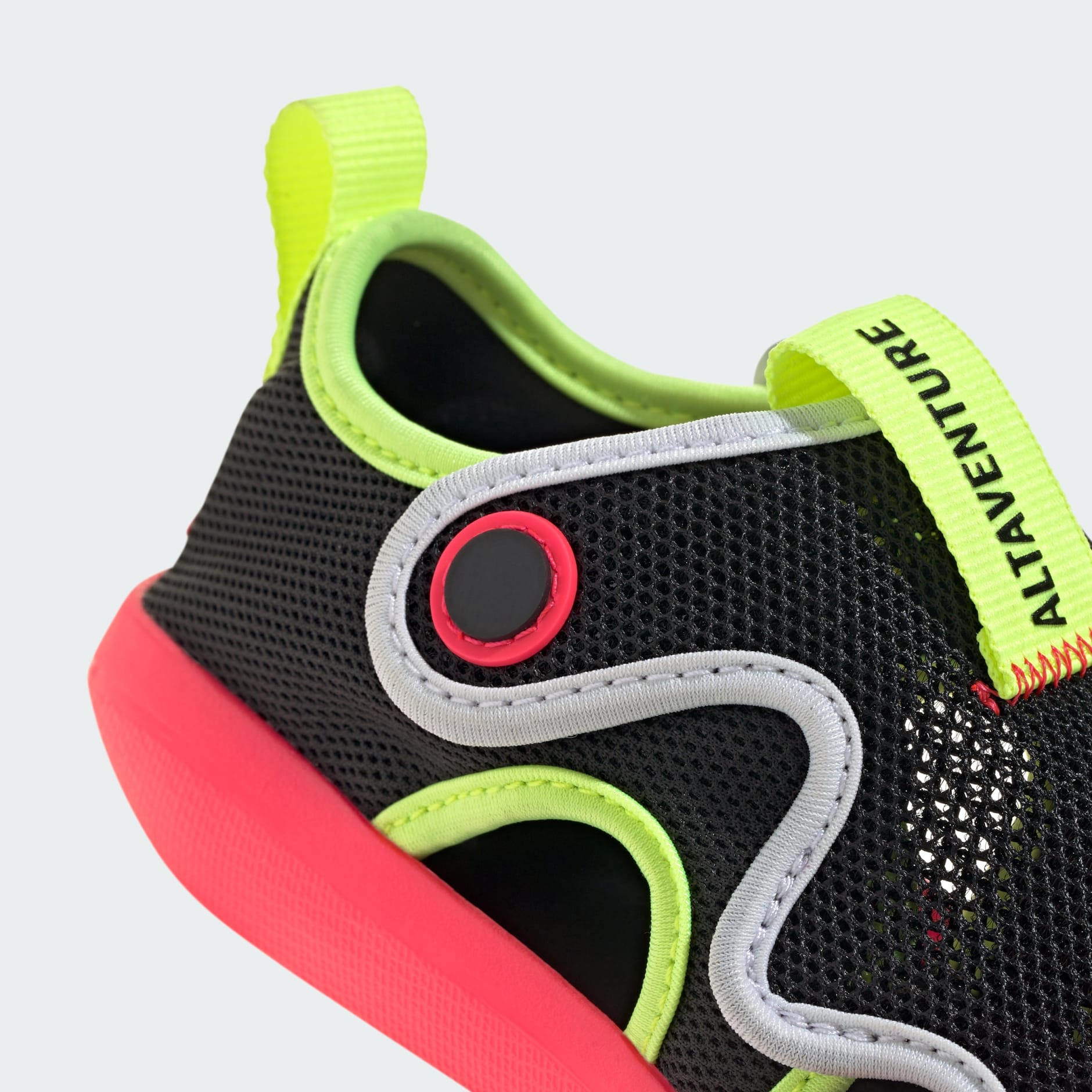 Altaventure 3.0 Shoes Kids