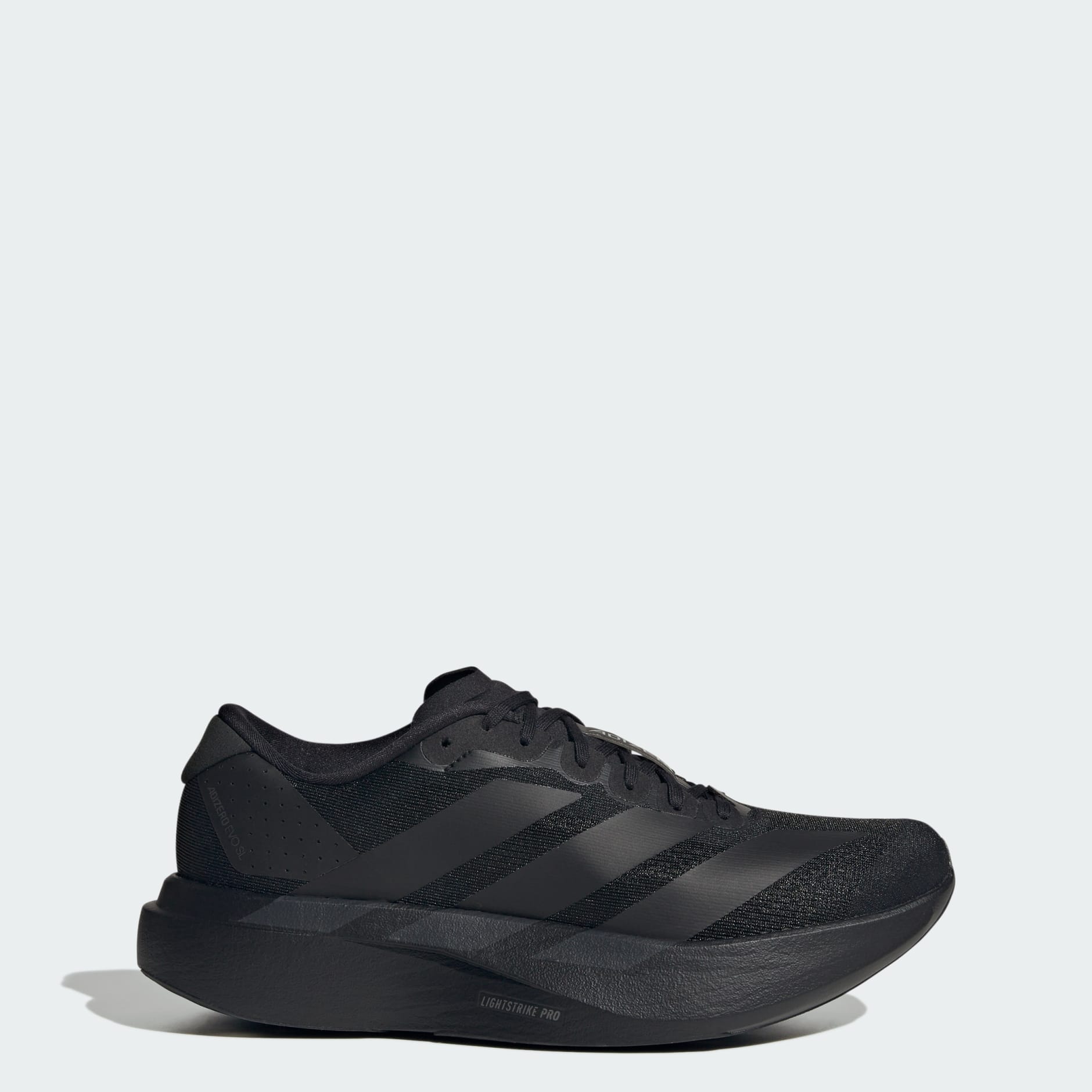 Chaussure Adizero EVO SL