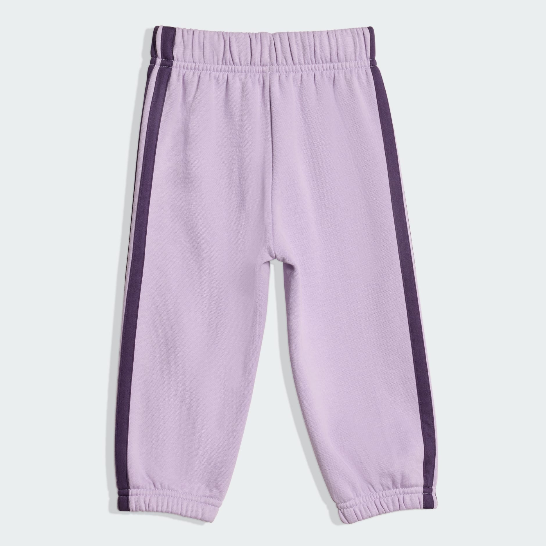 Dječji komplet Essentials Joggers