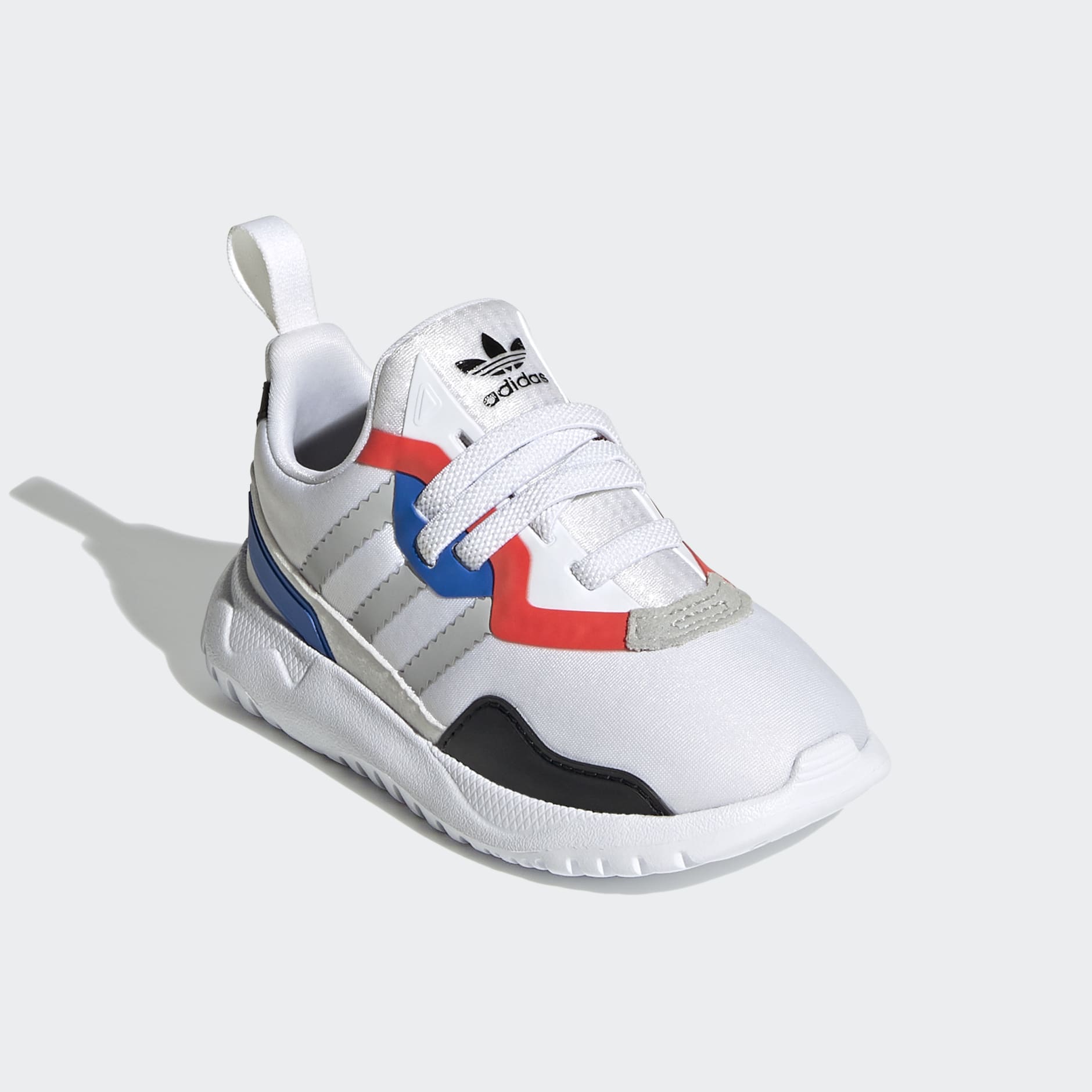 Originals Flex Shoes