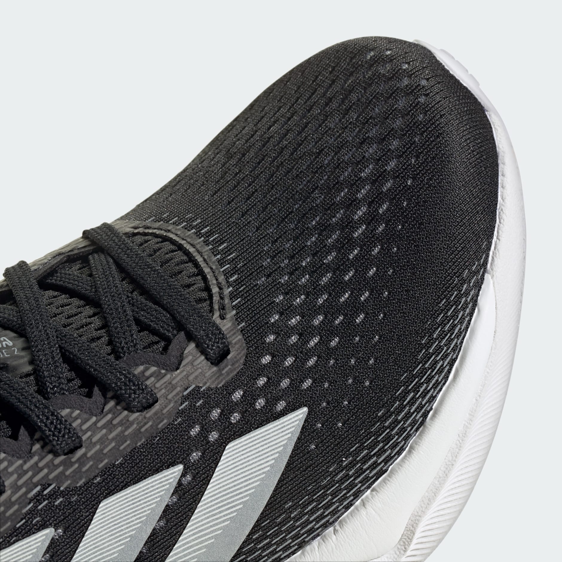 Pantofi de alergat Supernova Stride 2.0
