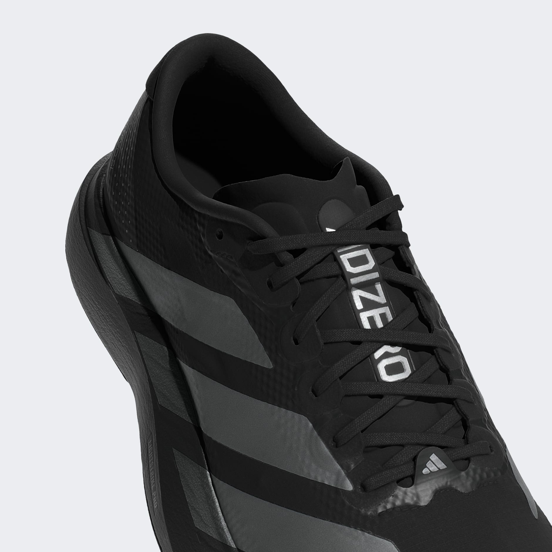 Adizero EVO SL Shoes