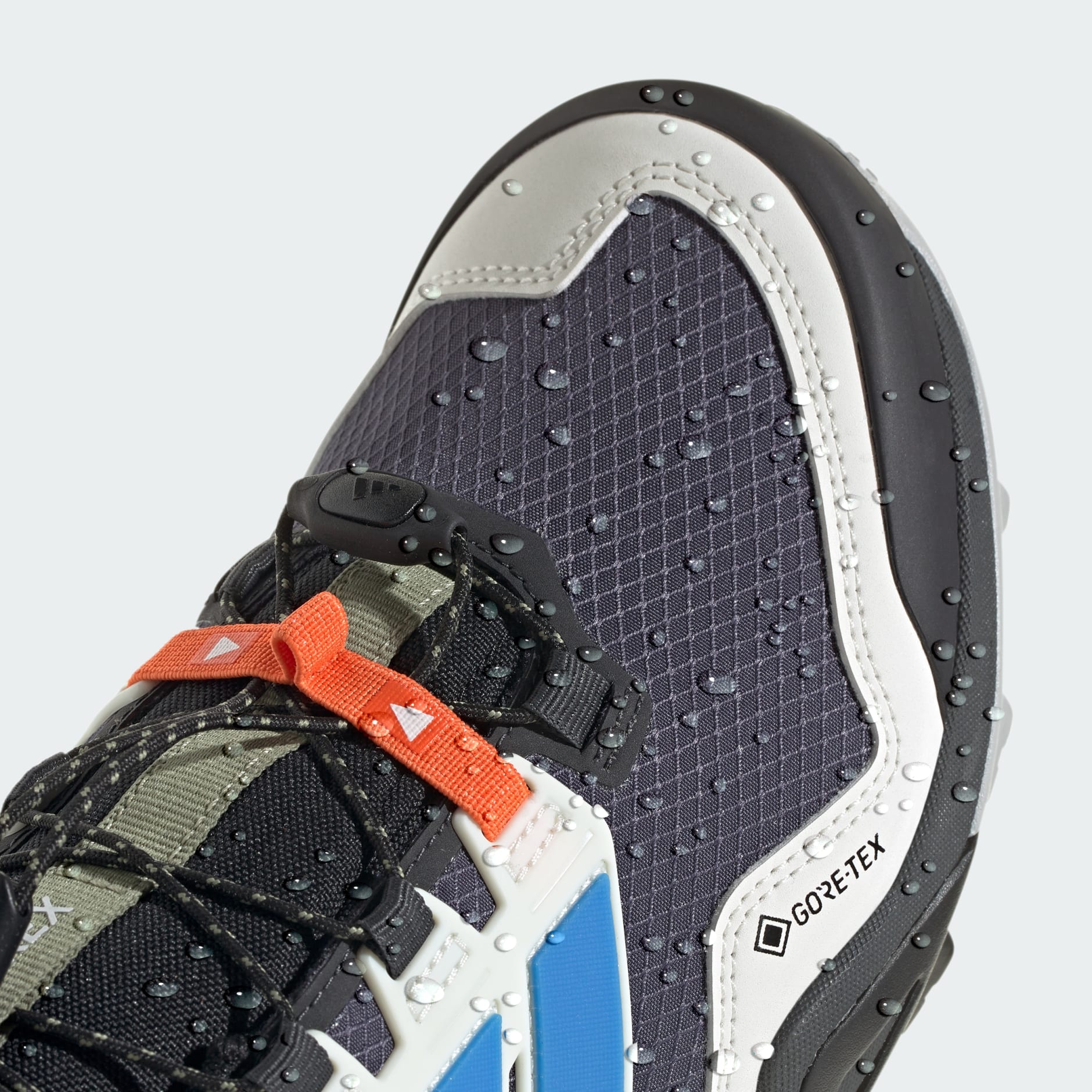 Planinarske cipele Terrex Skychaser GORE-TEX