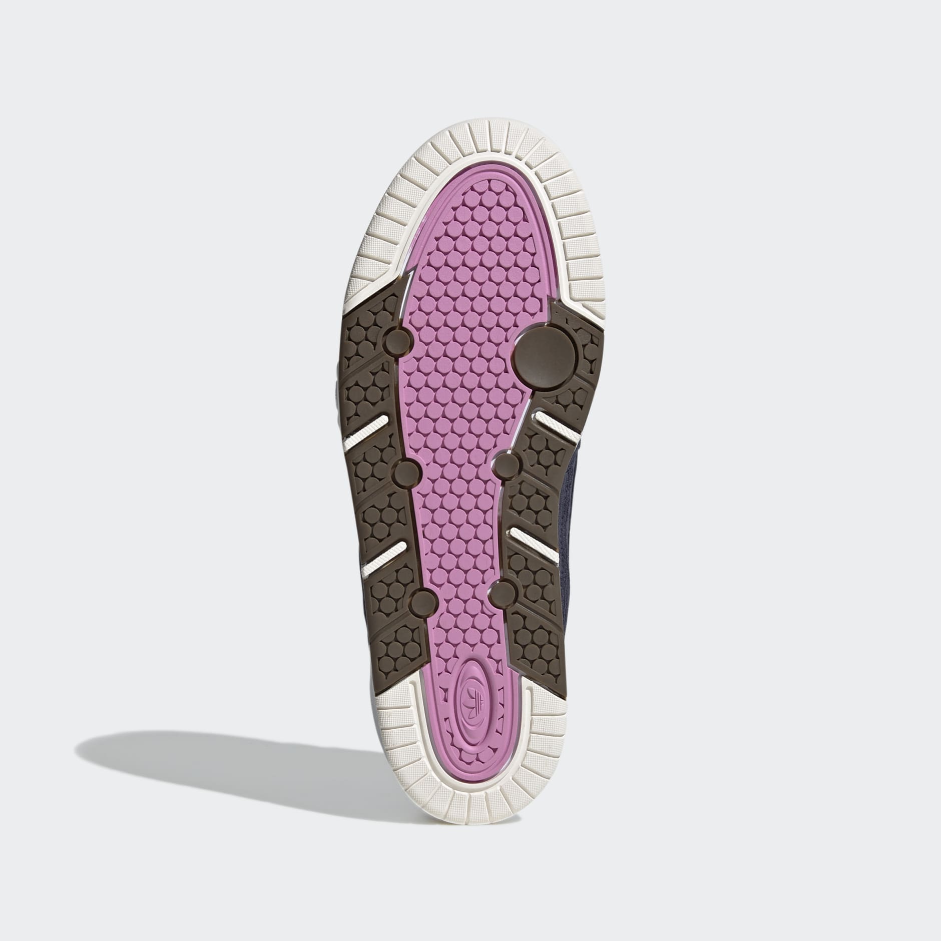 adidas x Kevin Lyons ADI2000 Shoes