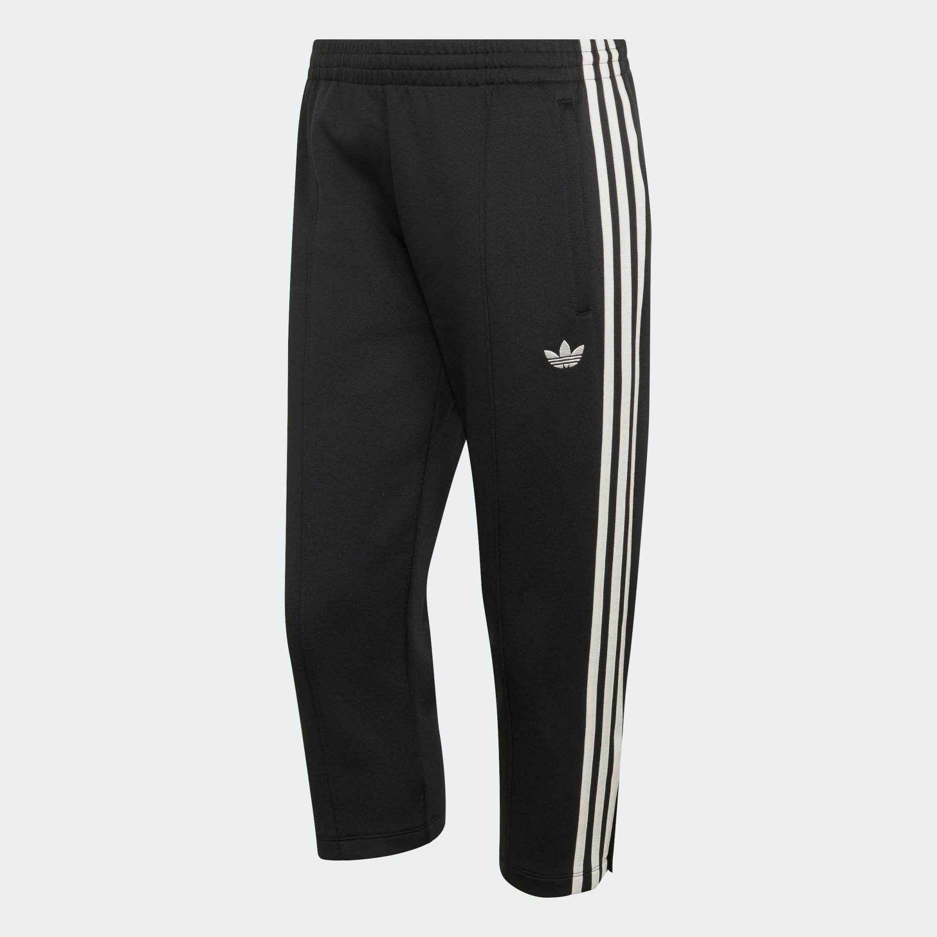 3/4 SUPERSTAR TRACK PANTS