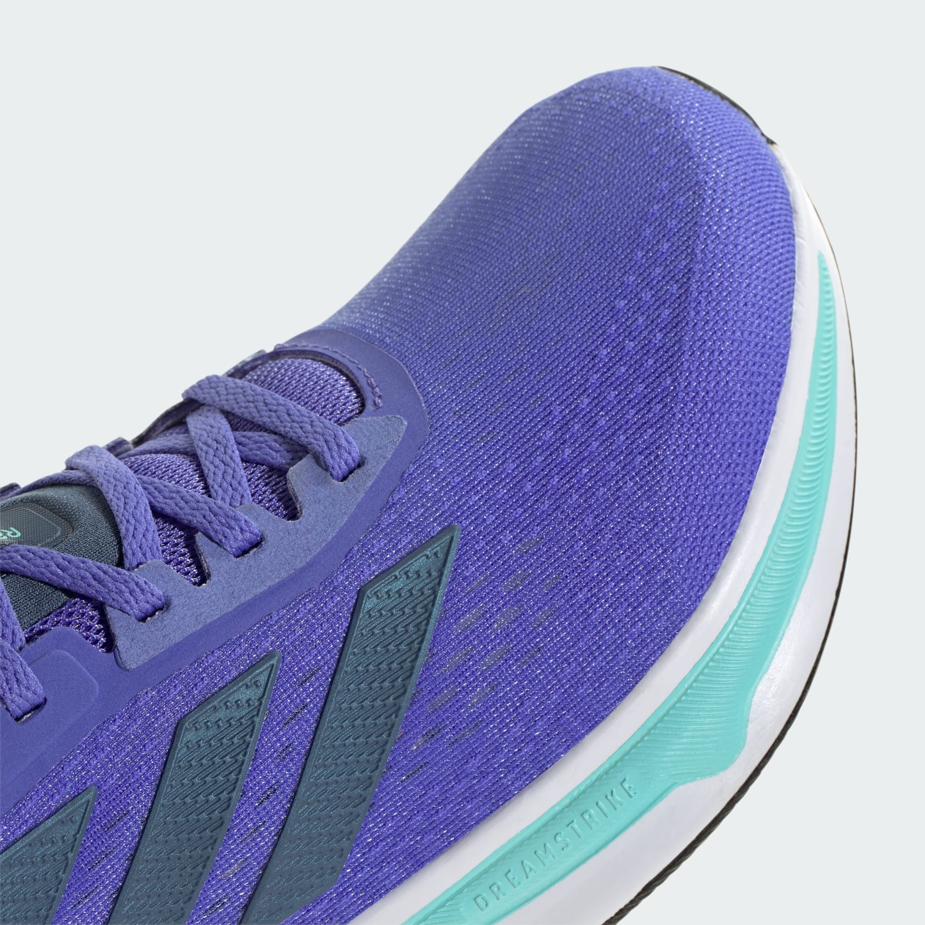 Tenis Response Super