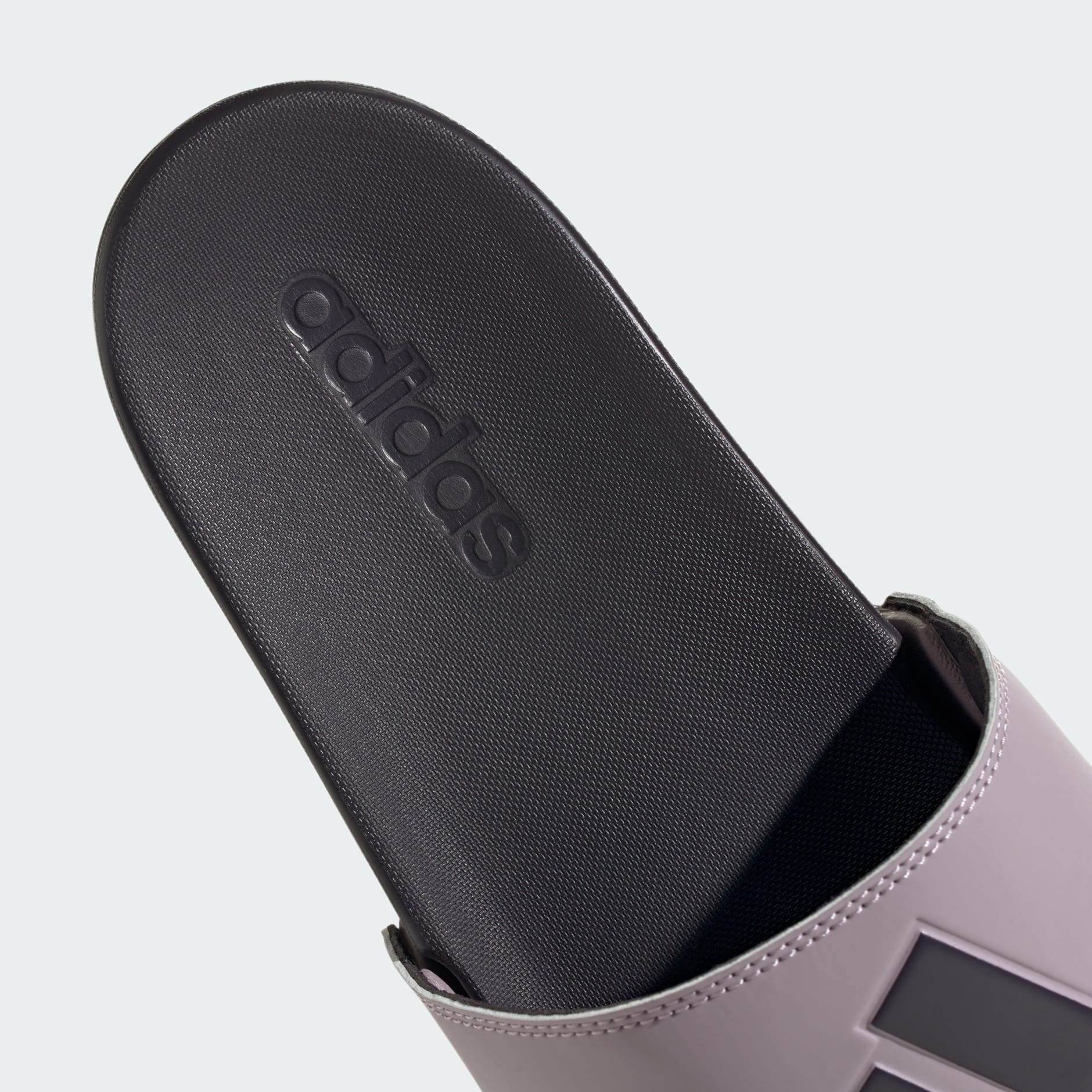 Adilette Comfort Slides