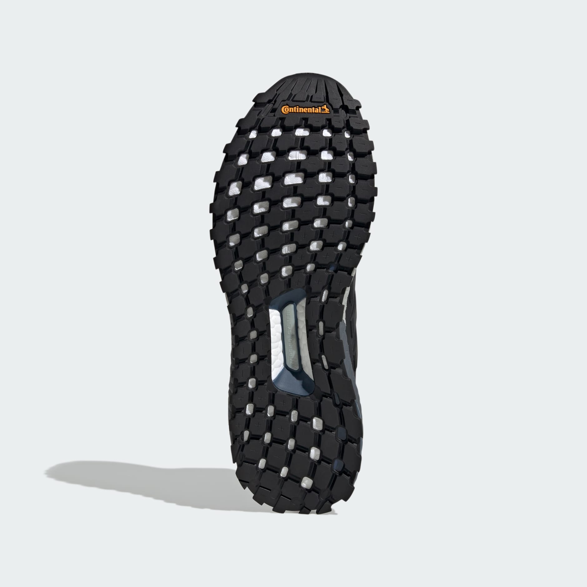 حذاء Ultraboost 1.0 ATR