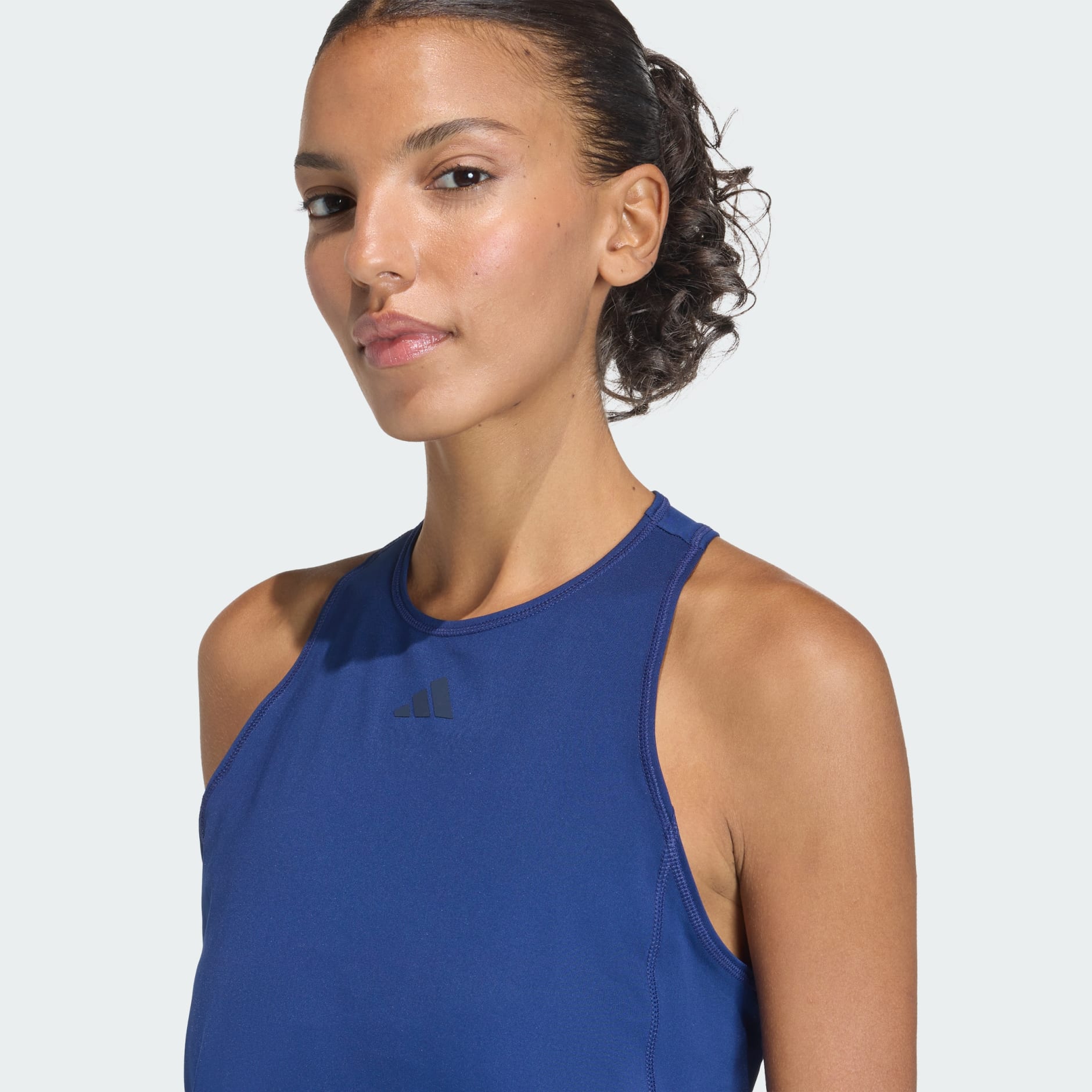 MAIOU CLUB TENNIS CLIMACOOL