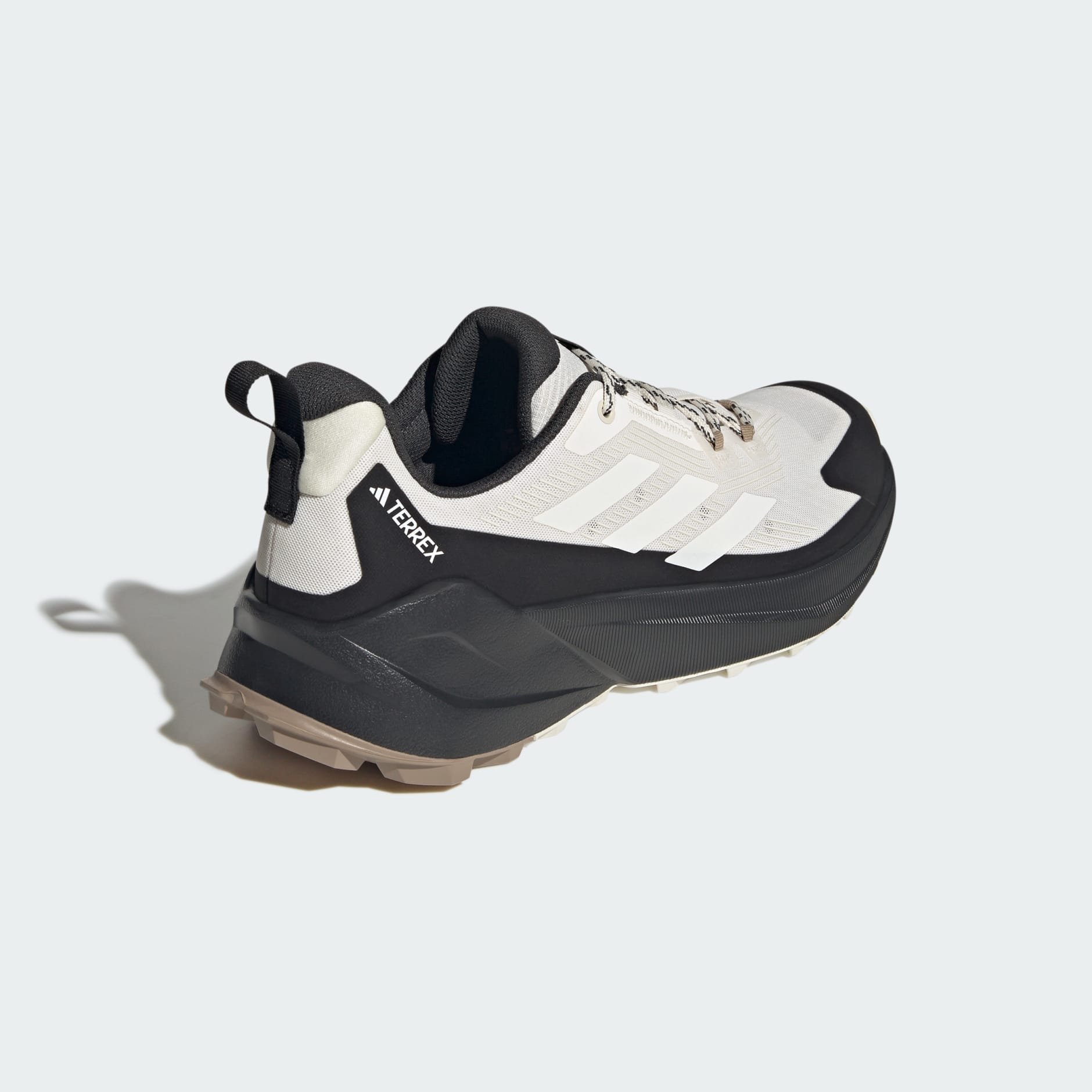 Pantofi de drumeție Terrex Trailmaker 2.0