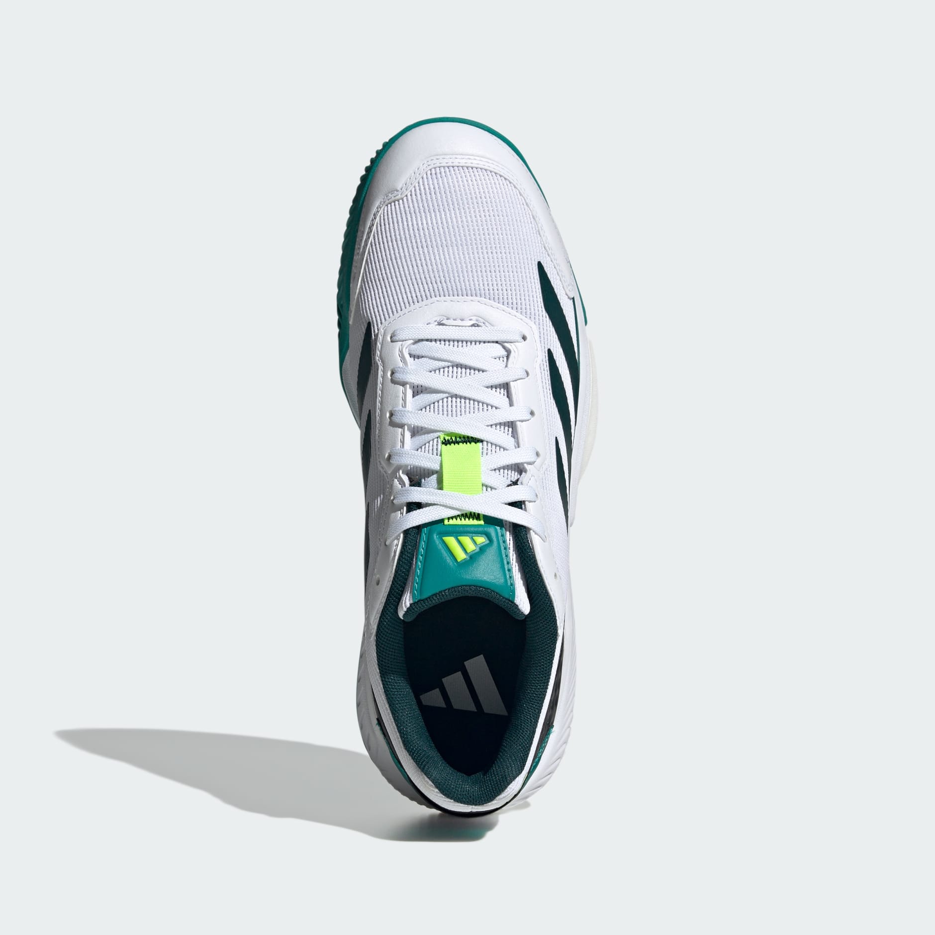 Tenisice Courtquick Padel