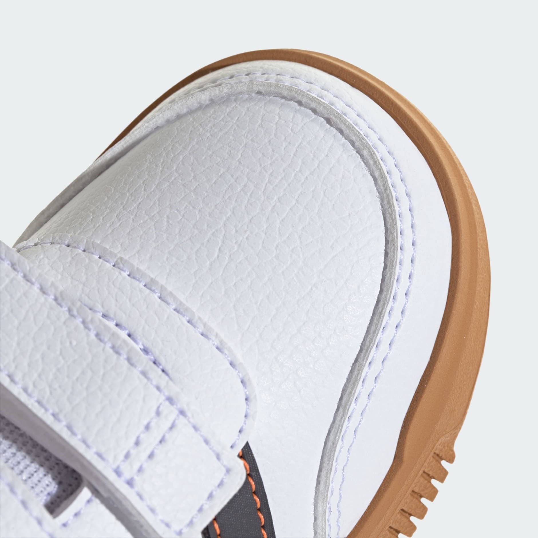 ADIDAS DISNEY TENSAUR SHOES KIDS