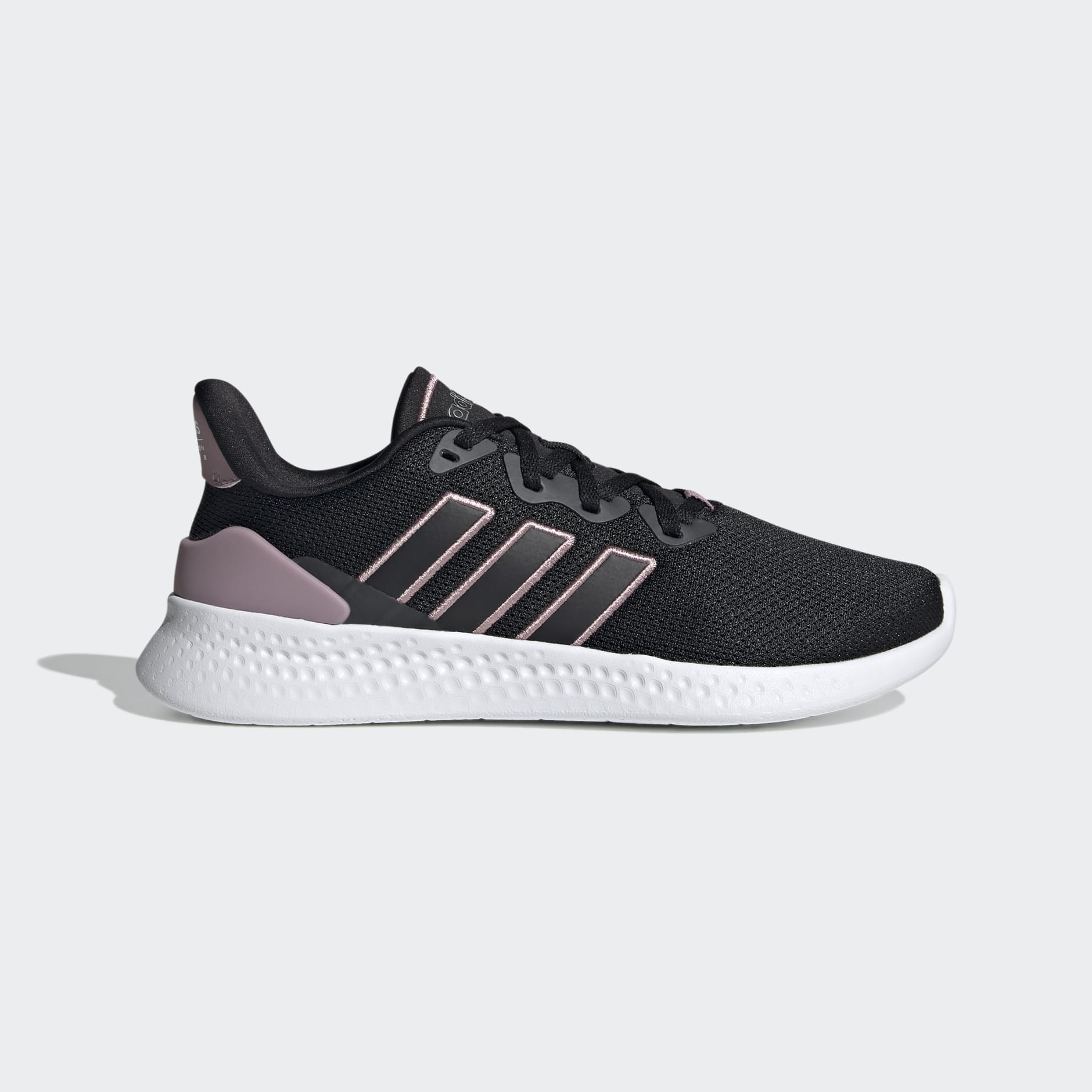 Puremotion SE Shoes