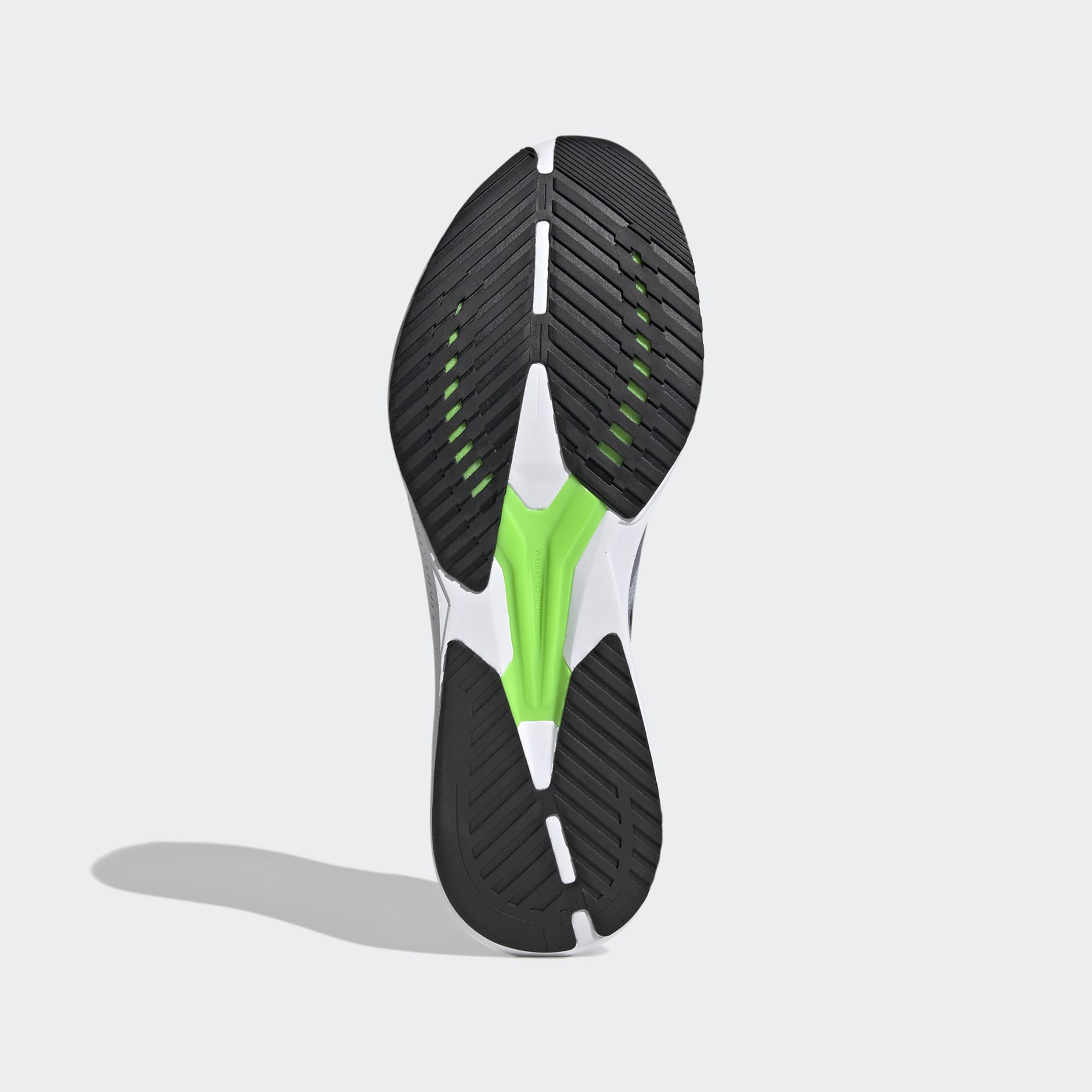 Adizero RC 4 Shoes
