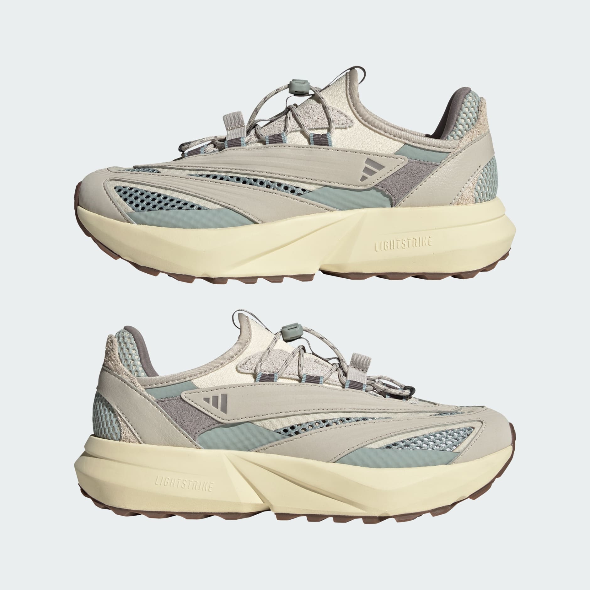 Lightblaze Vista Shoes