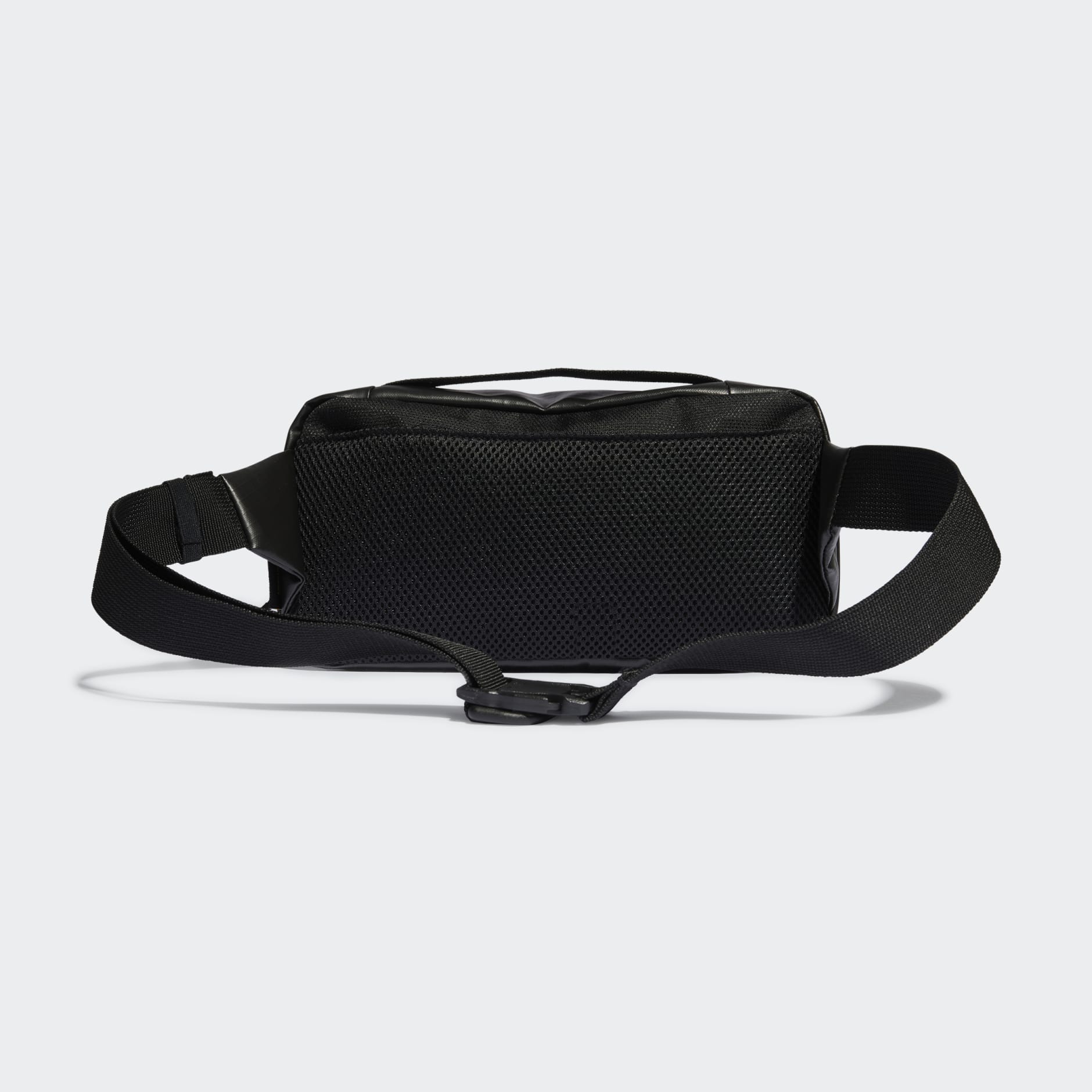 Accessories - 4CMTE Sling Bag - Black | adidas South Africa
