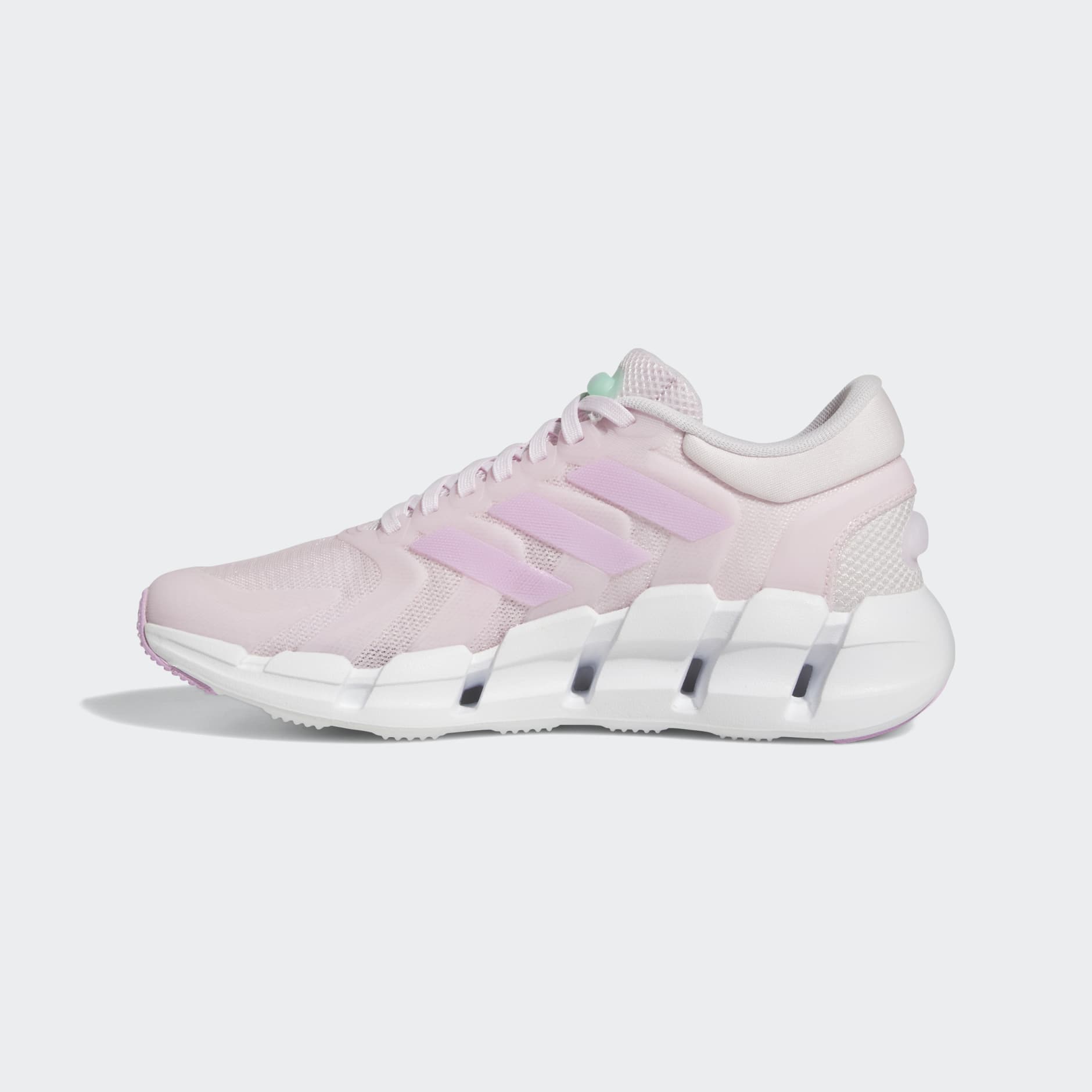 Women's Shoes - Ventice Climacool - | adidas