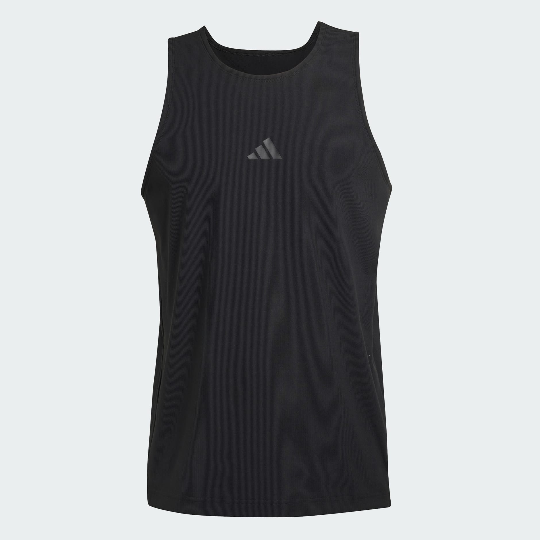 PUREMOTION RIBBED TANK