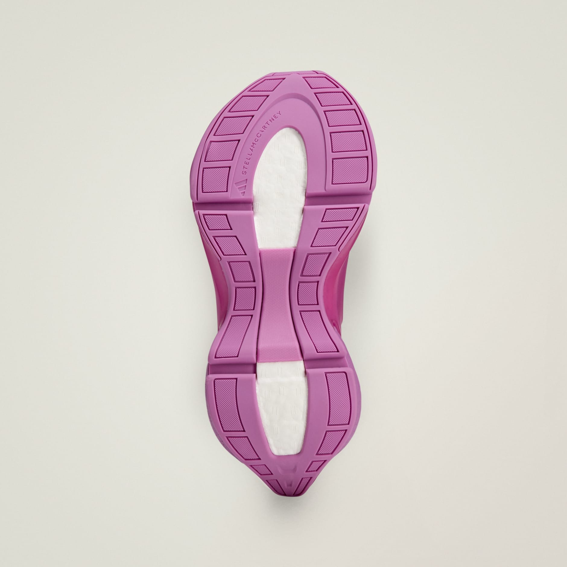 Pantofi sport adidas by Stella McCartney