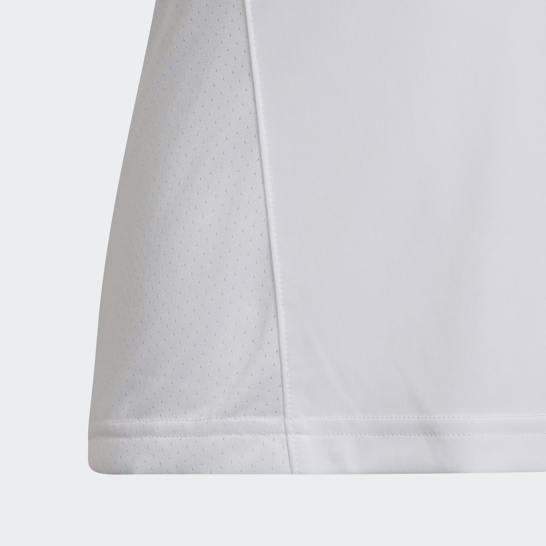 Club Tennis Tank Top