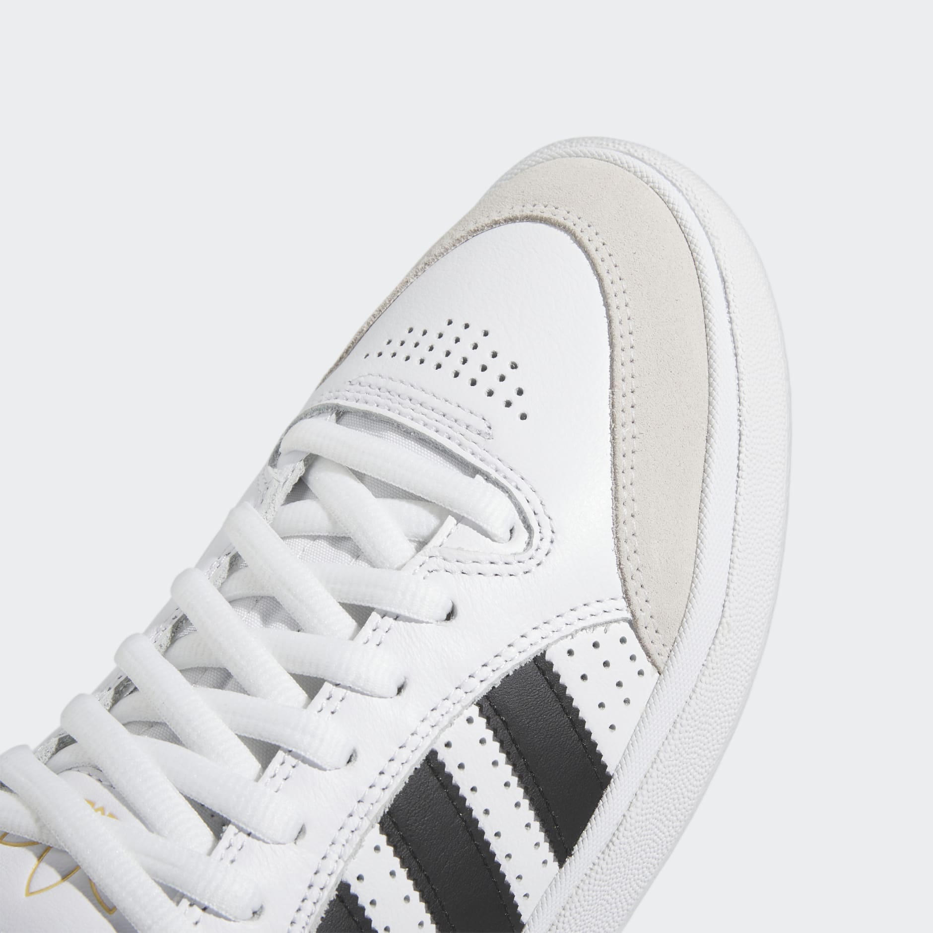 Men's Shoes - Tyshawn Low Shoes - White | adidas Bahrain