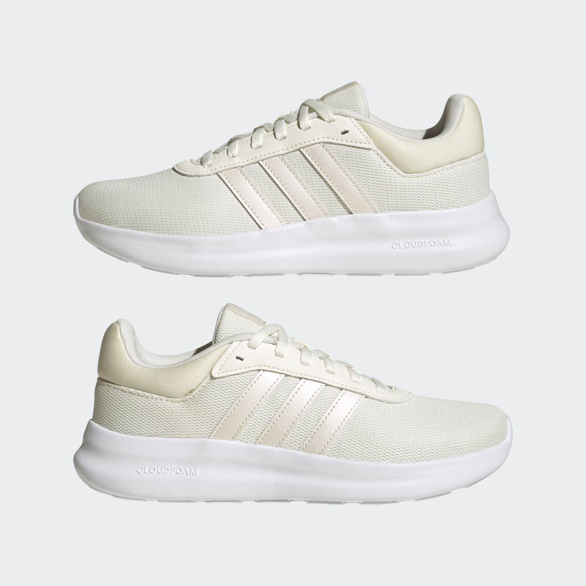 Lite Racer 4.0 Shoes