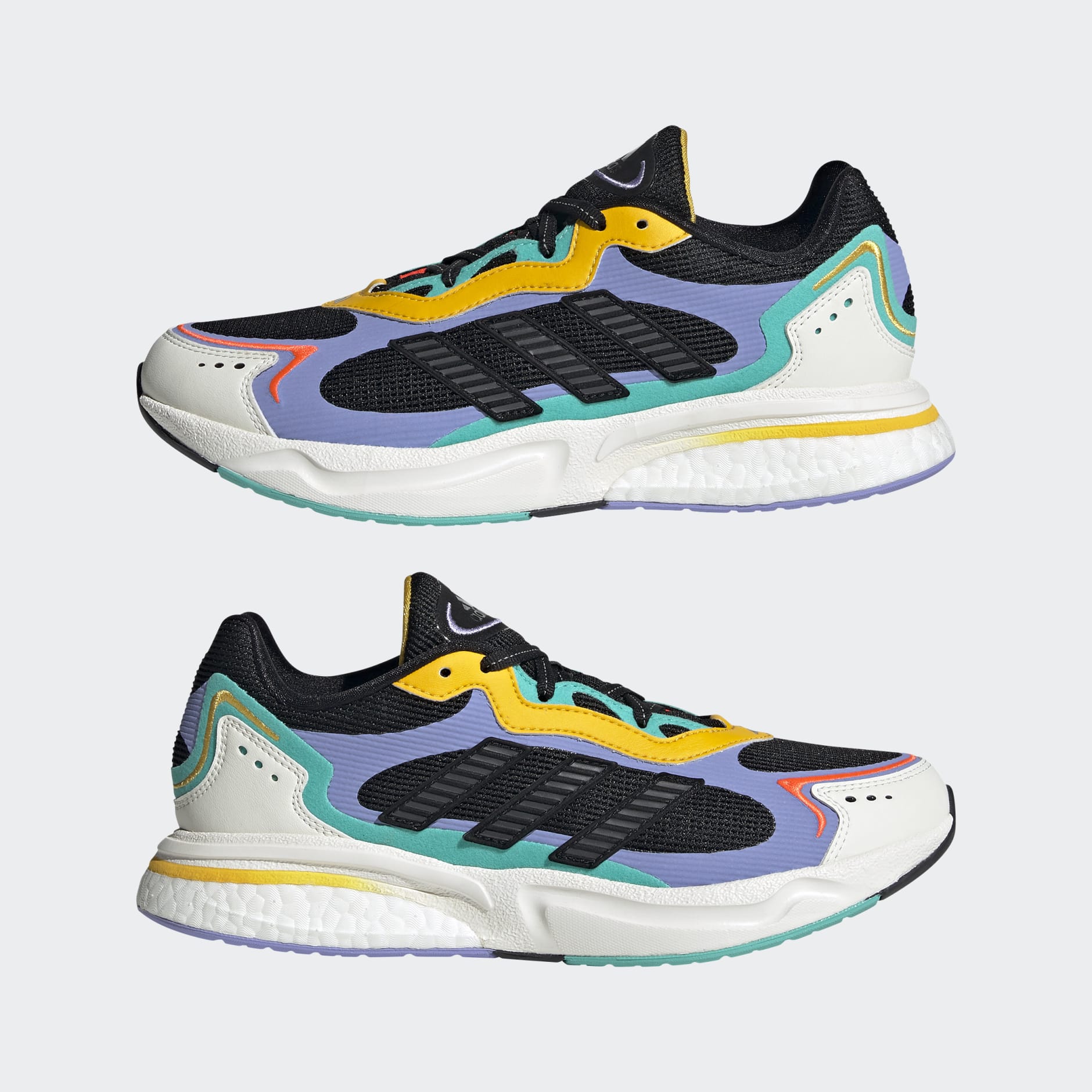 SN1997 Shoes