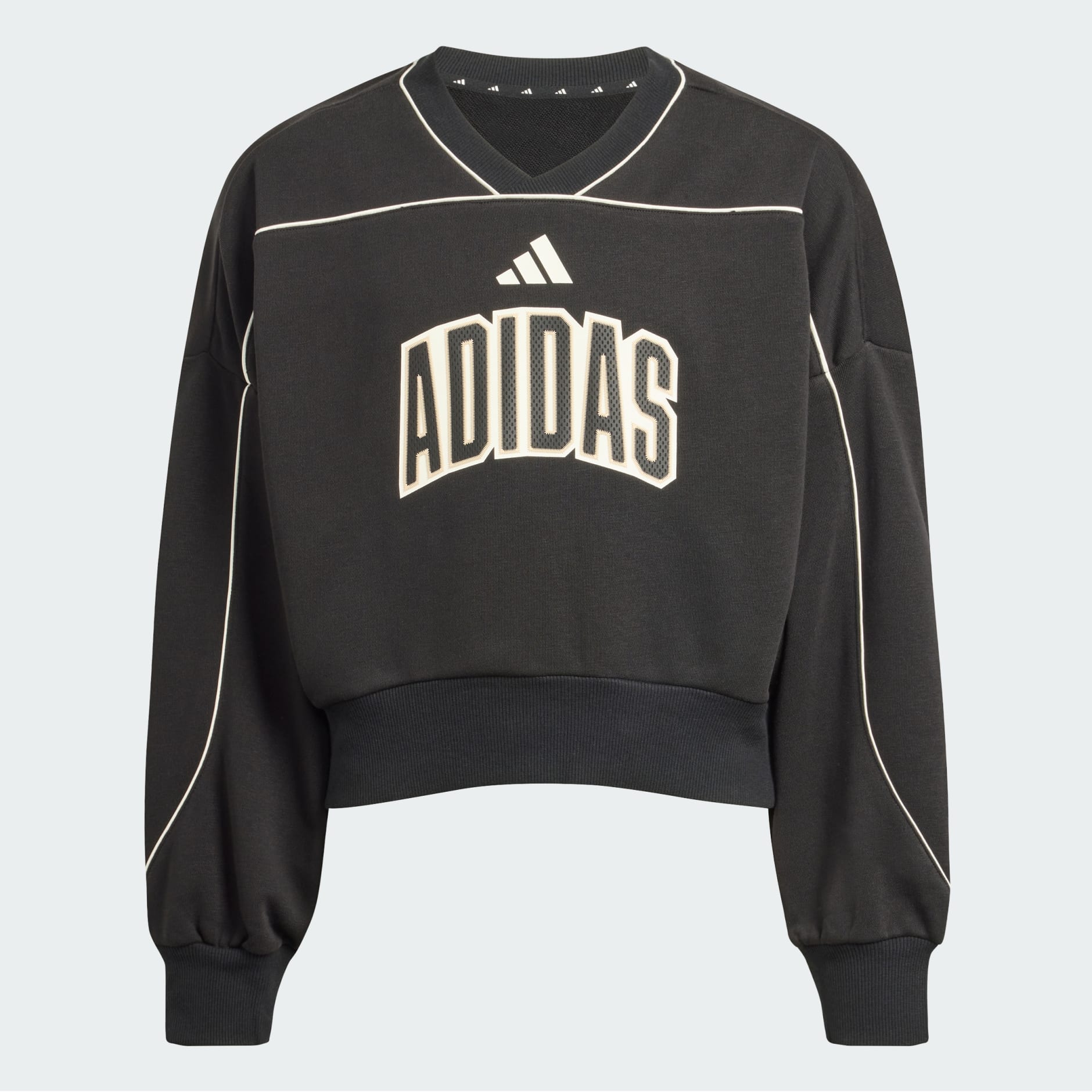 STADIUM SWEATSHIRT
