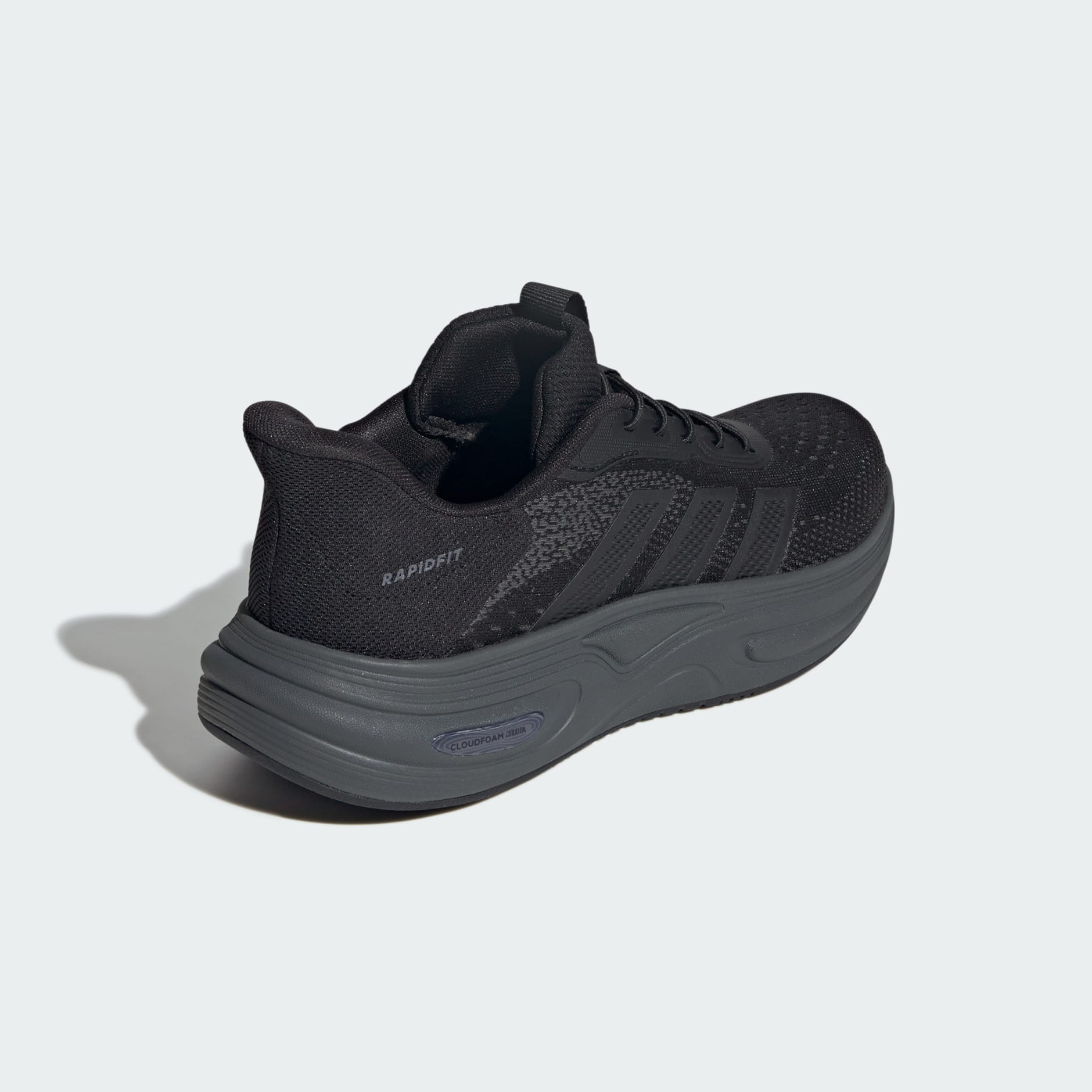 CLOUDFOAM CUXXION RAPIDFIT SHOES