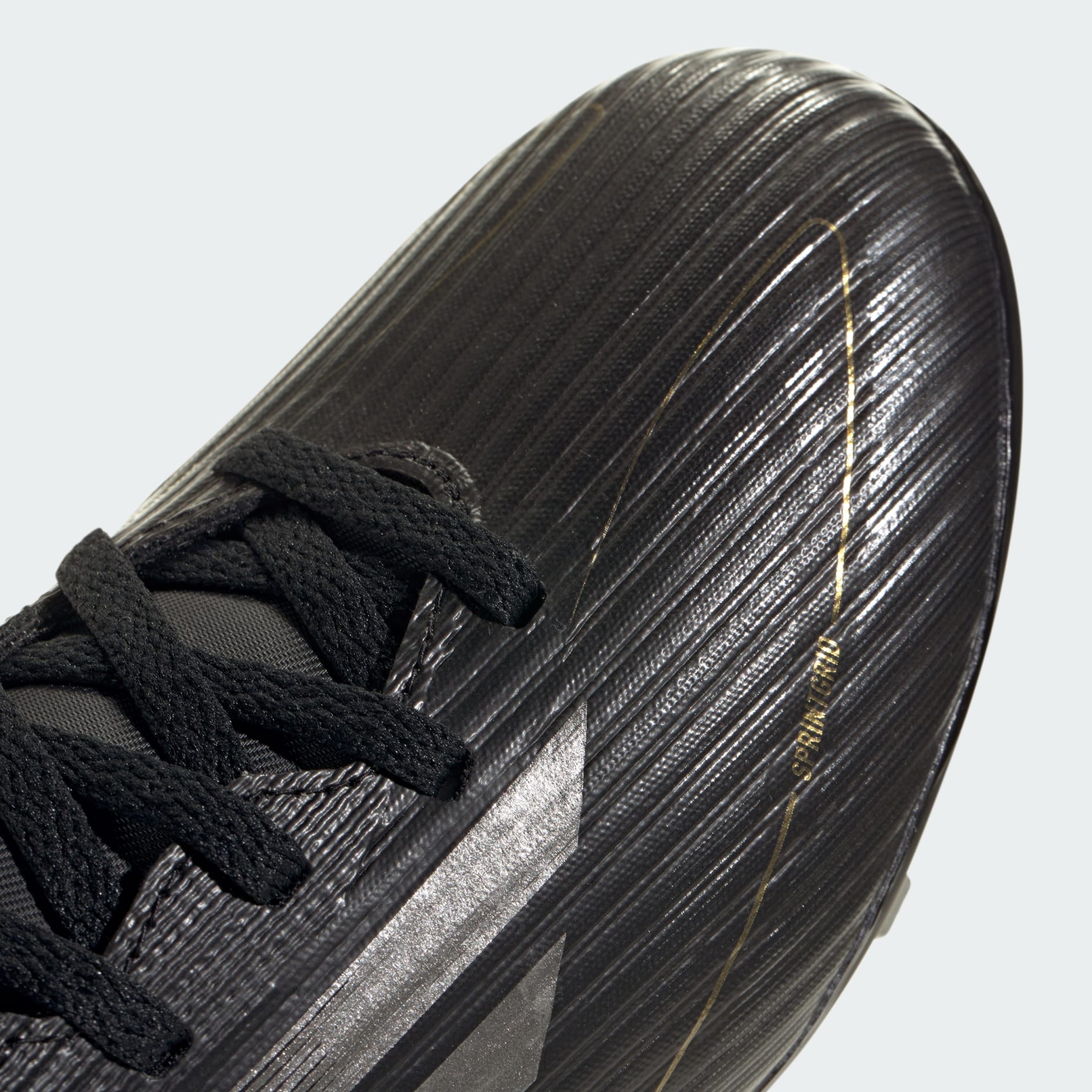 F50 League Firm/Multi-Ground Cleats Kids