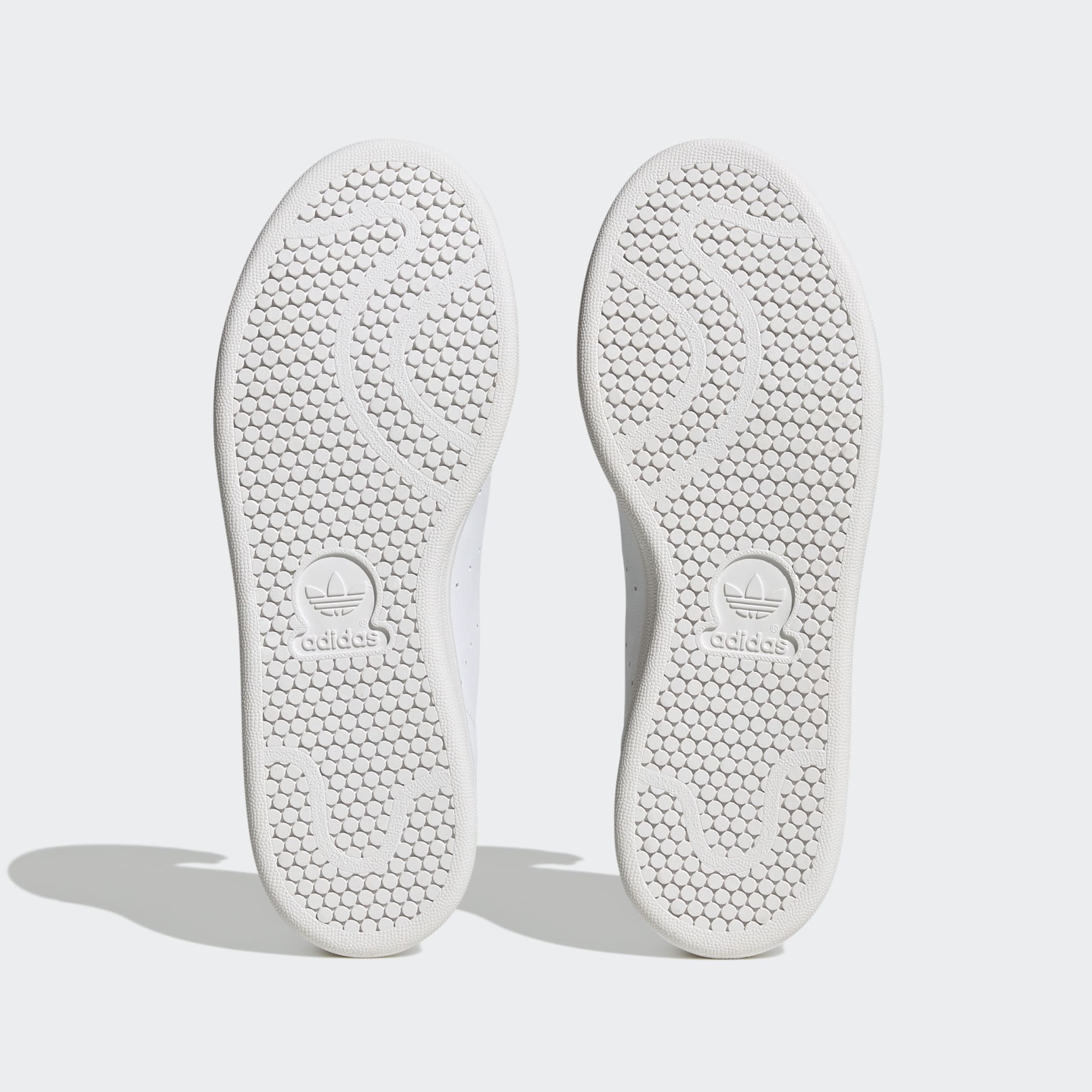 Stan Smith Shoes