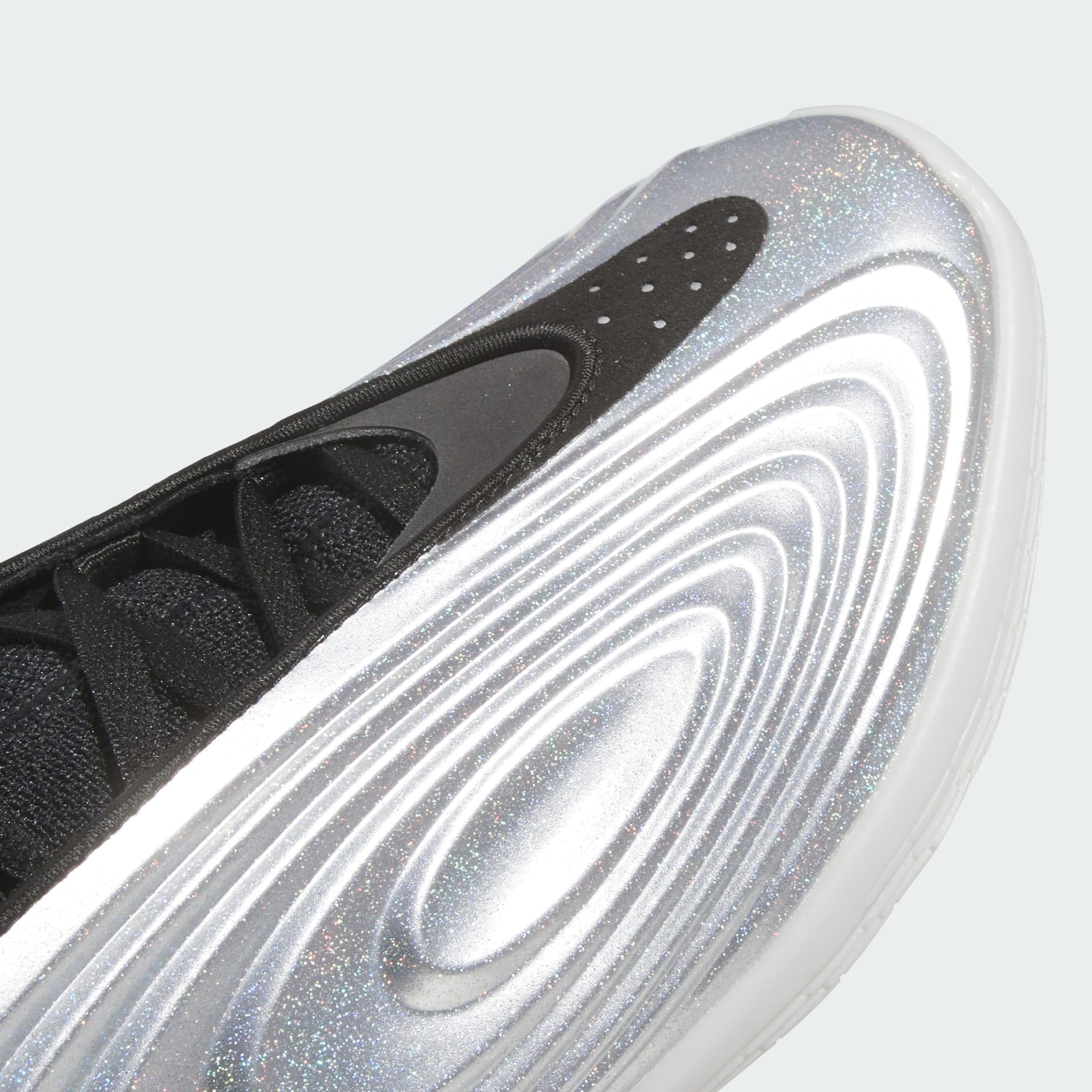 HARDEN VOLUME 10 Shoes