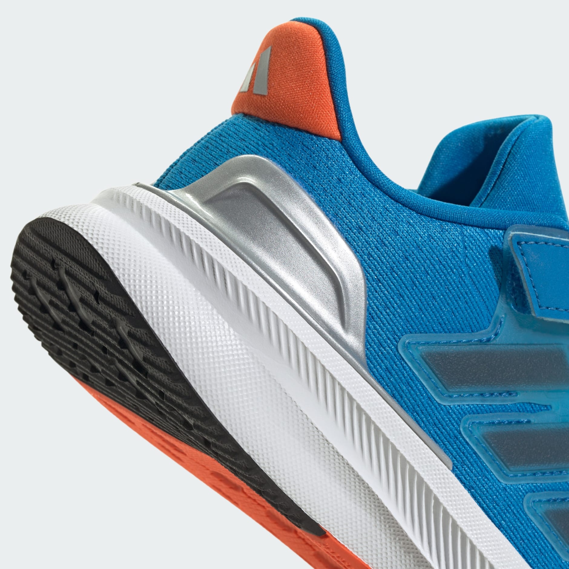 Ultrarun 5 Shoes Kids