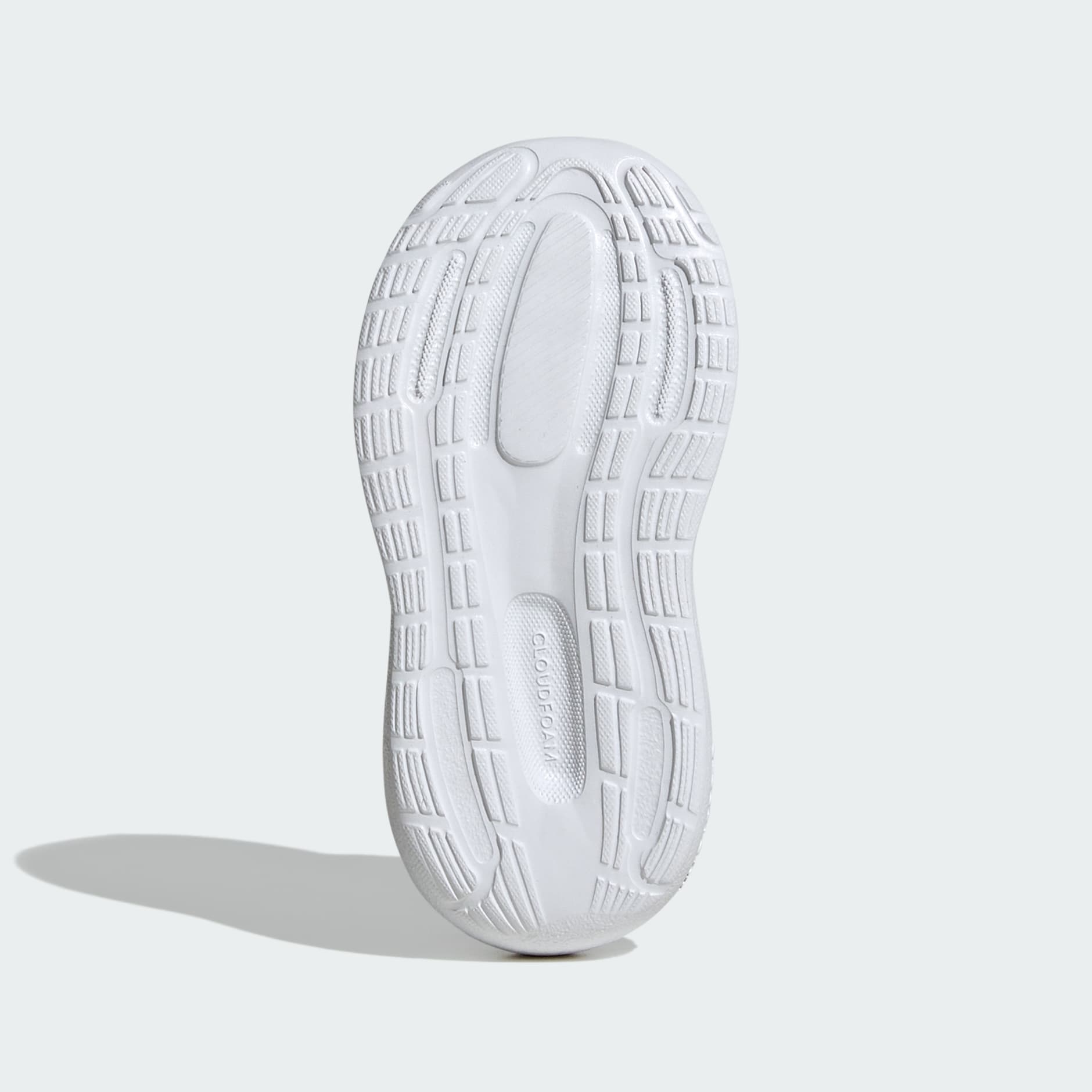 X_PLRPATH SHOES INFANTS