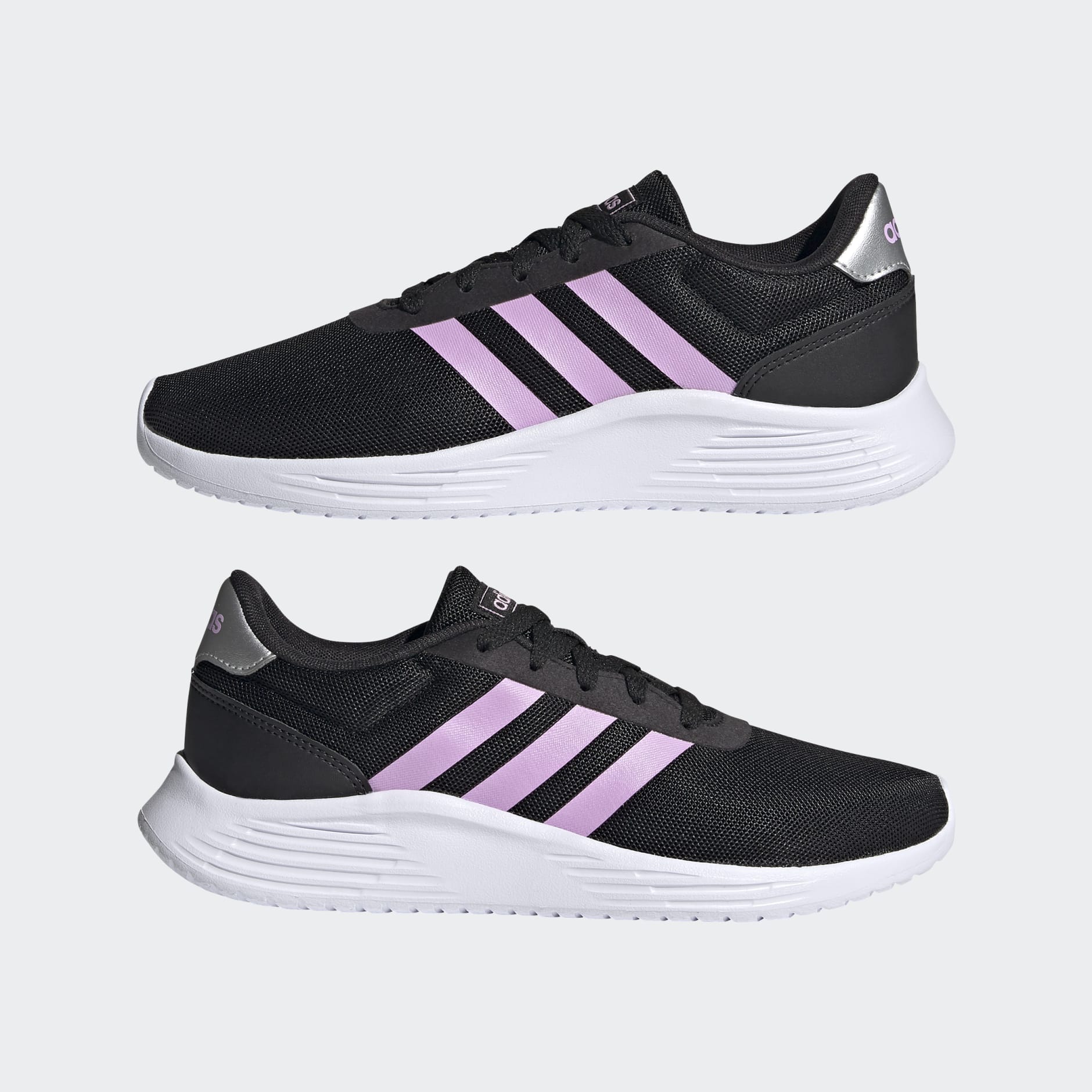 Lite Racer 2.0 Shoes