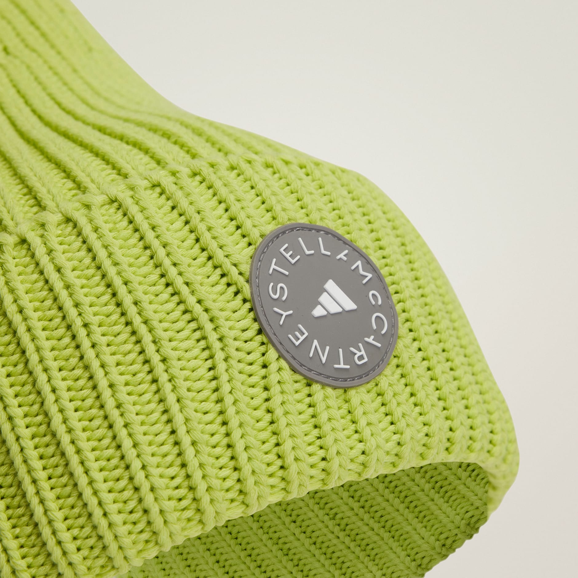 adidas by Stella McCartney Beanie