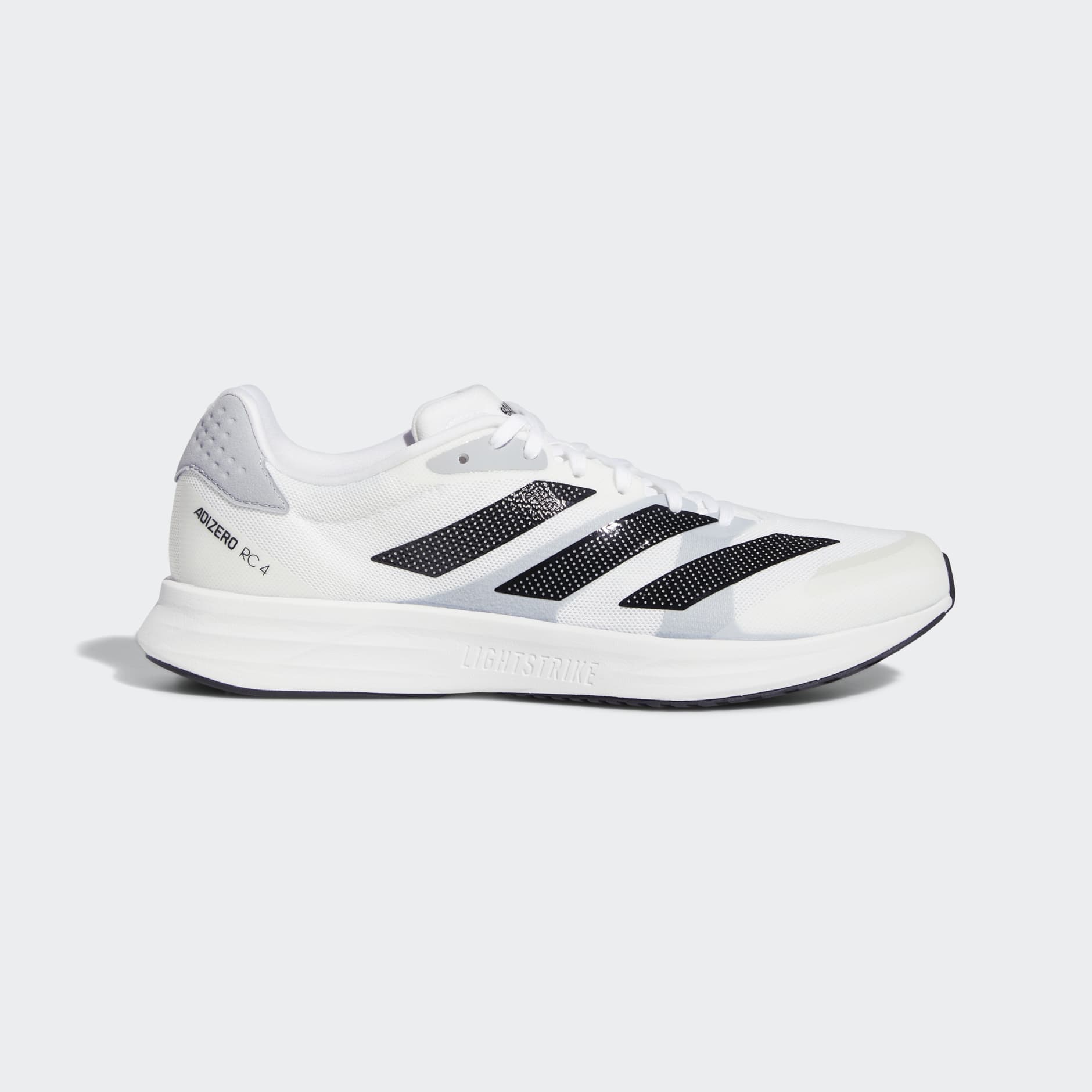Adizero RC 4 Shoes