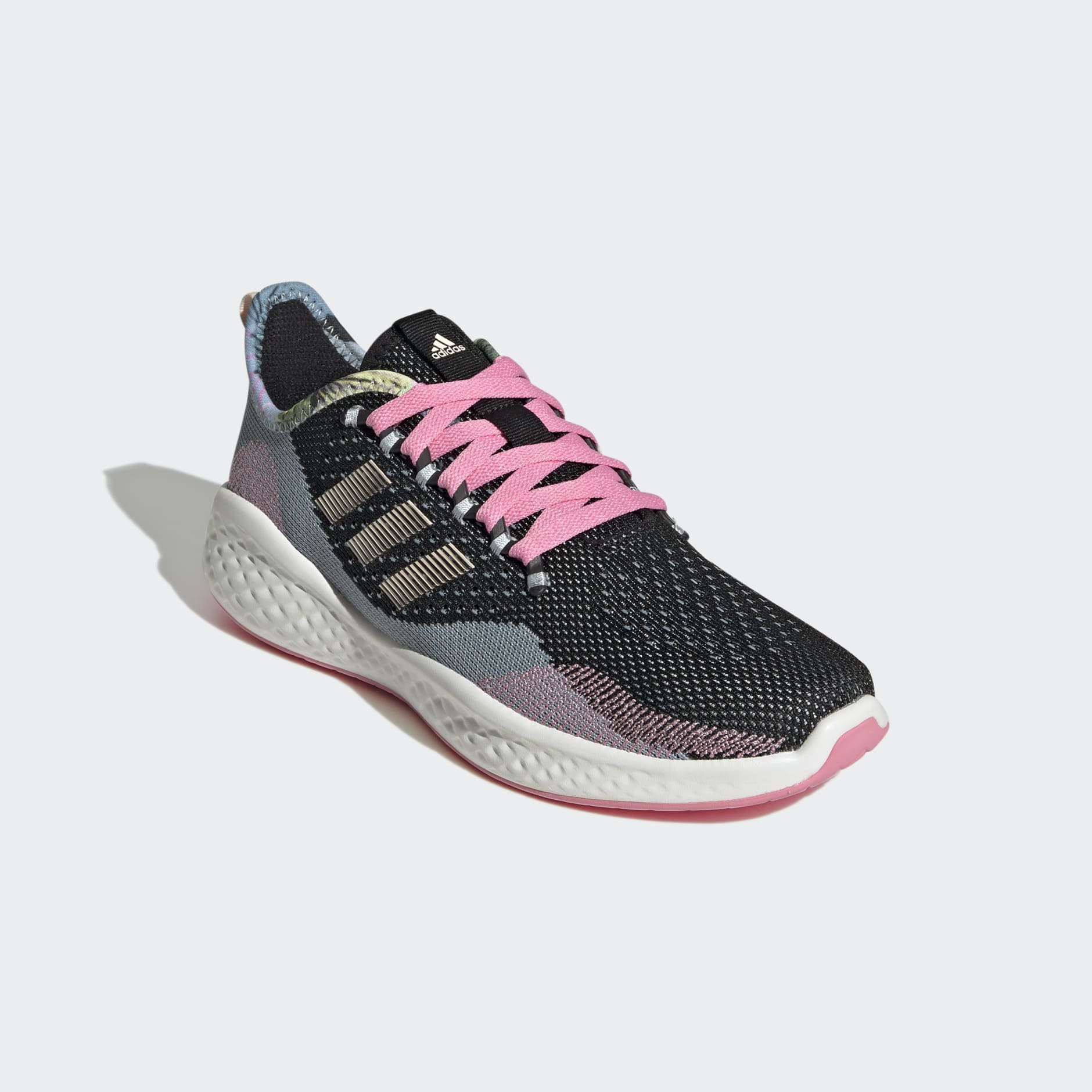 Tenis Fluidflow 2.0