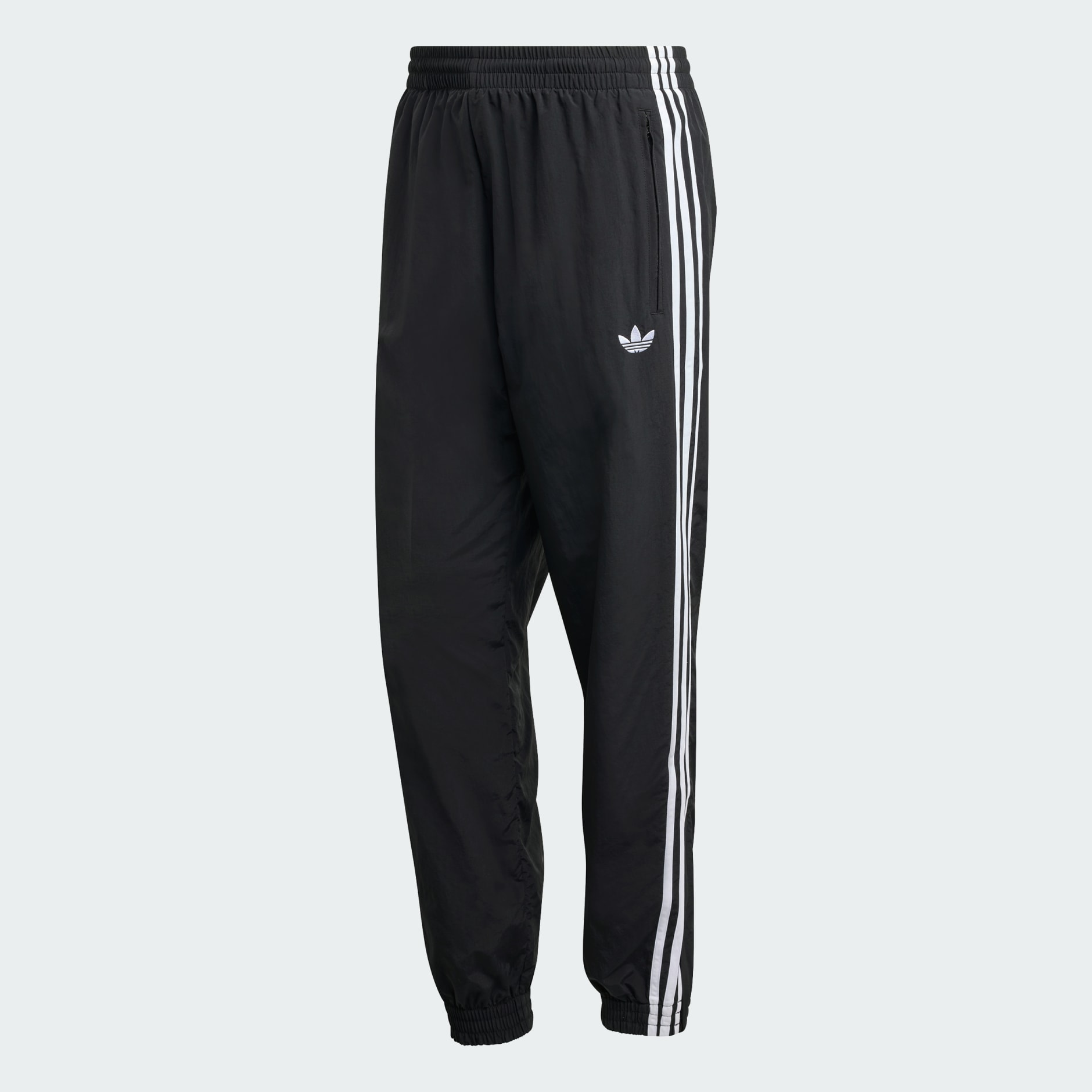 PANTALONI DE TRENING FIREBIRD WOVEN