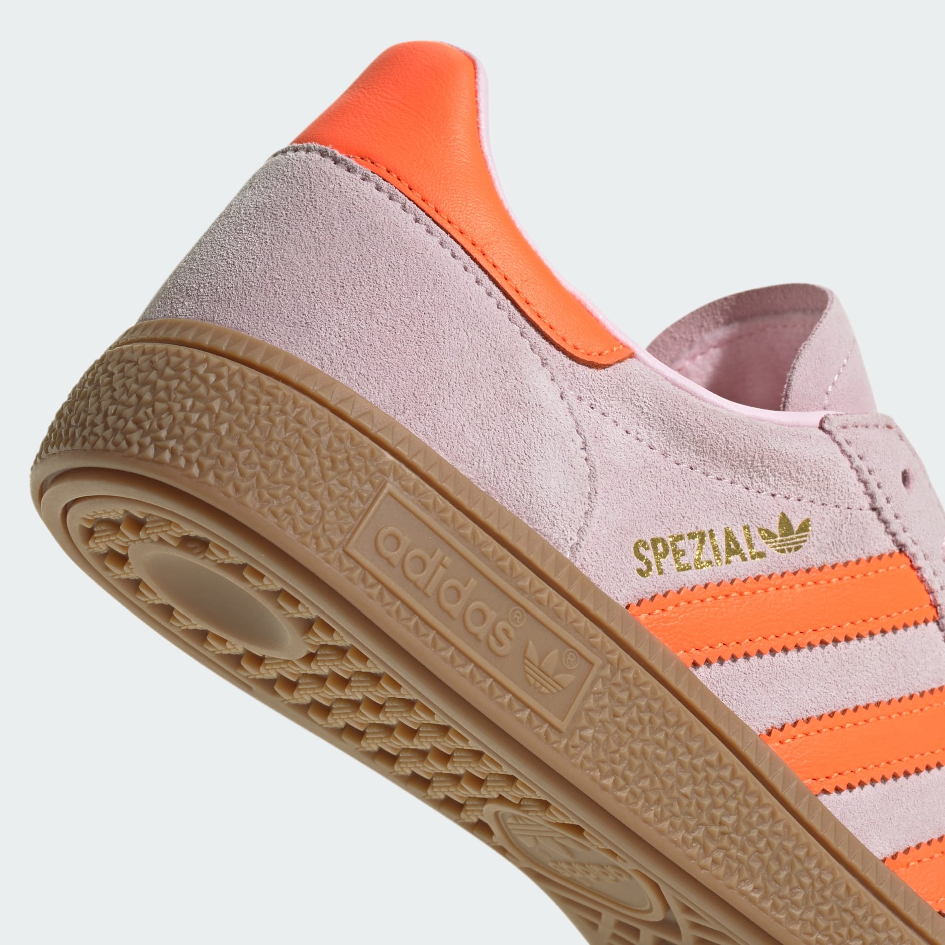 Handball Spezial Shoes