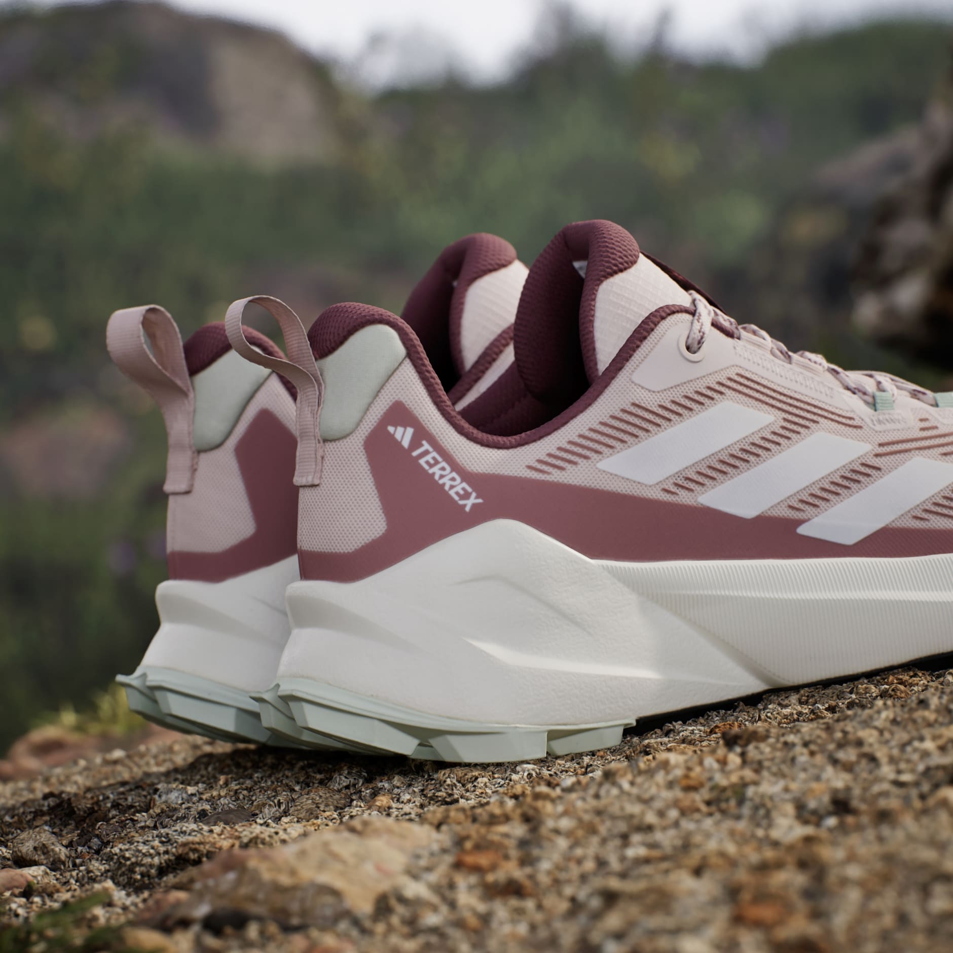 Pantofi de drumeție Terrex Trailmaker 2.0