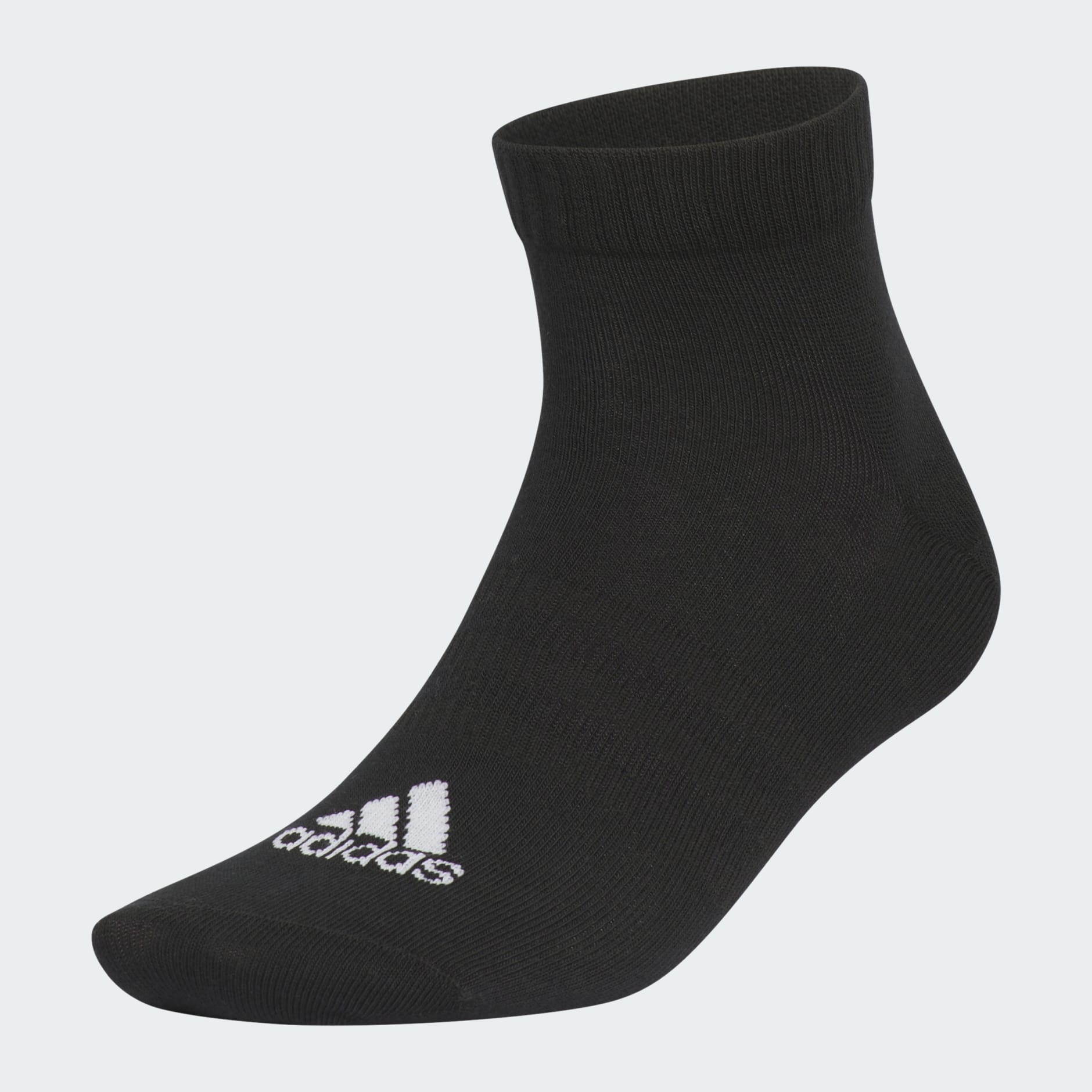 LOGO AK SOCKS 1