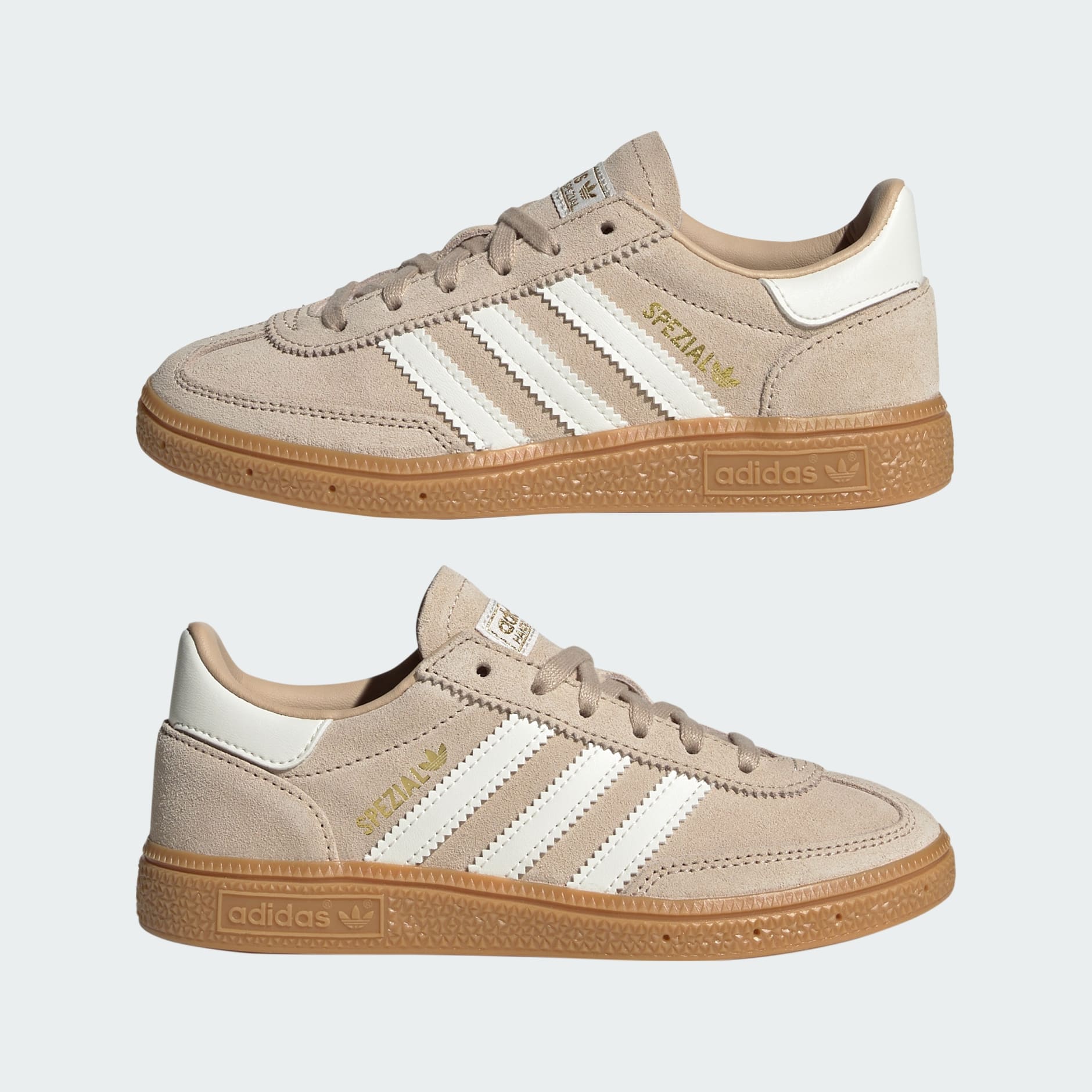 Handball Spezial Shoes Kids
