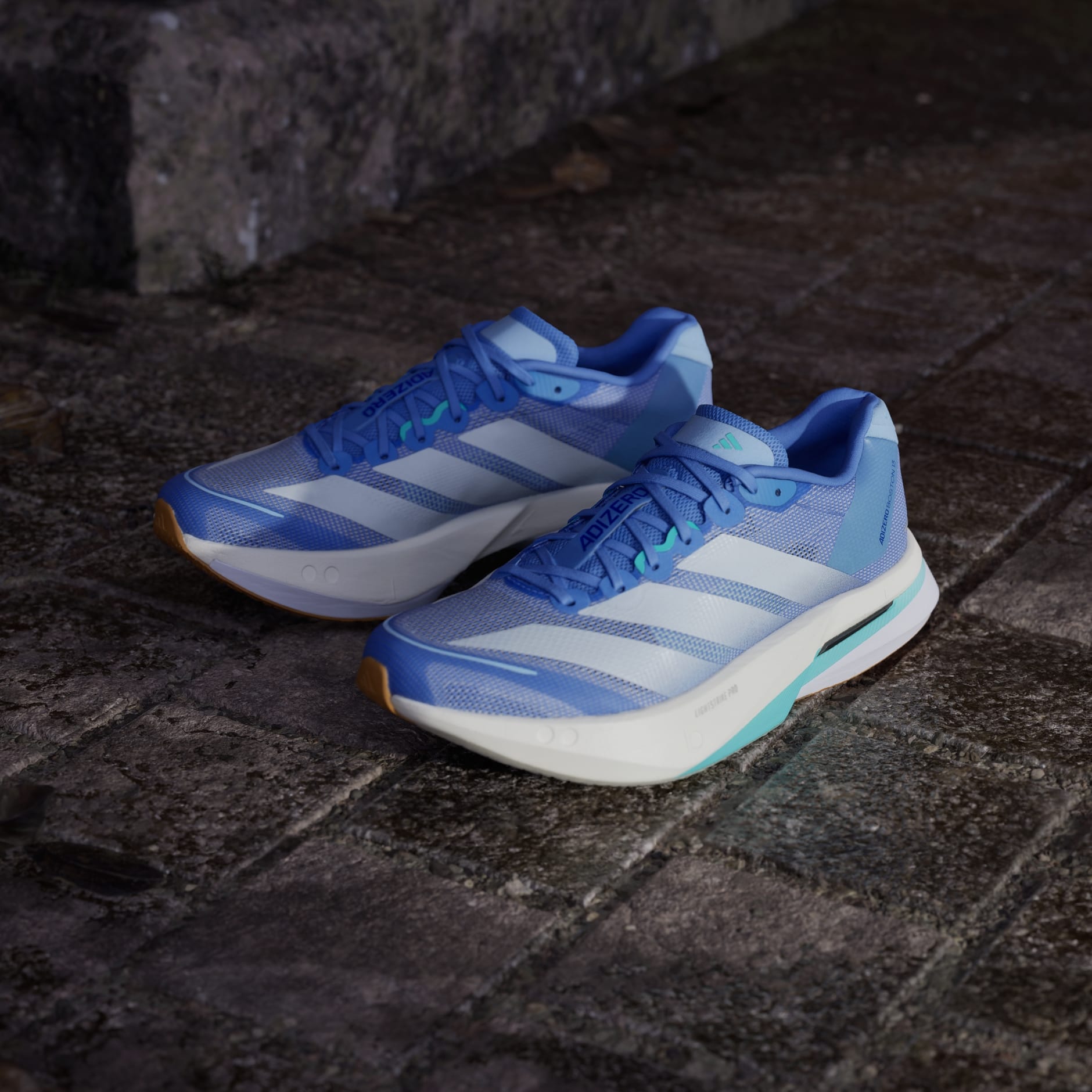 Tenisice Adizero Boston 13