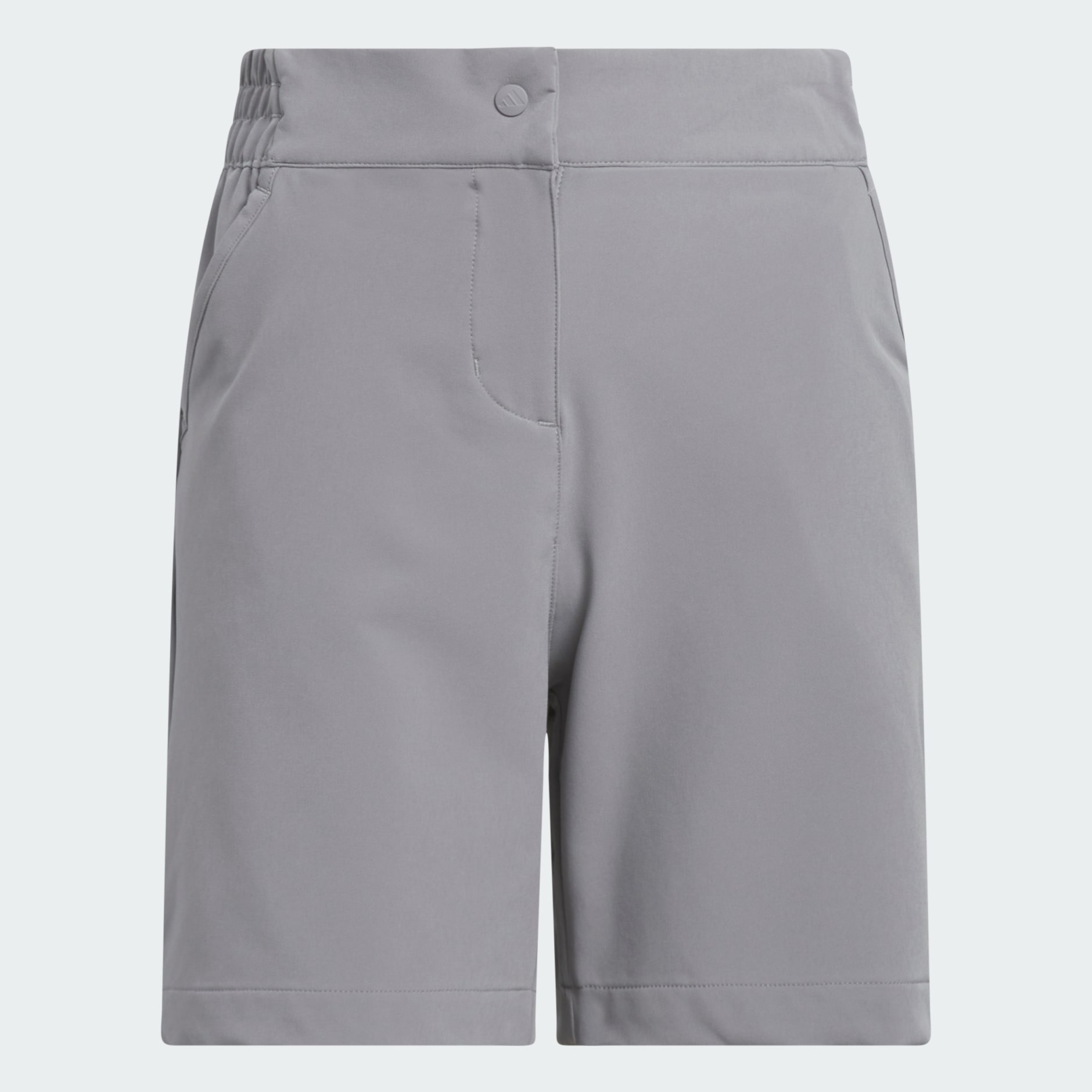 Pantaloni scurți Ultimate365 Bermuda pentru femei