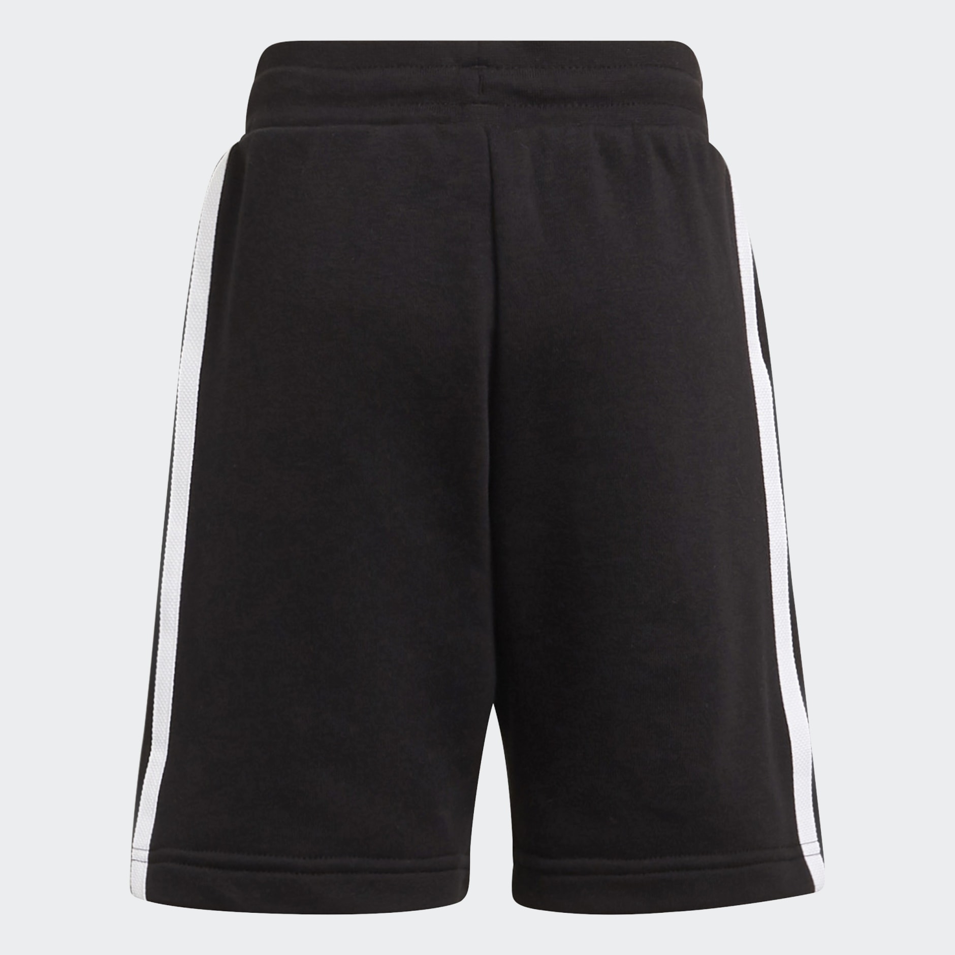 Adicolor Shorts and Tee Set