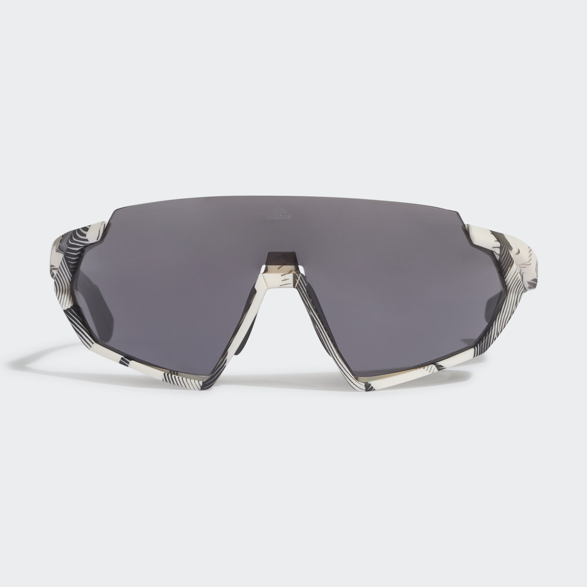SP0041 Sport Sunglasses